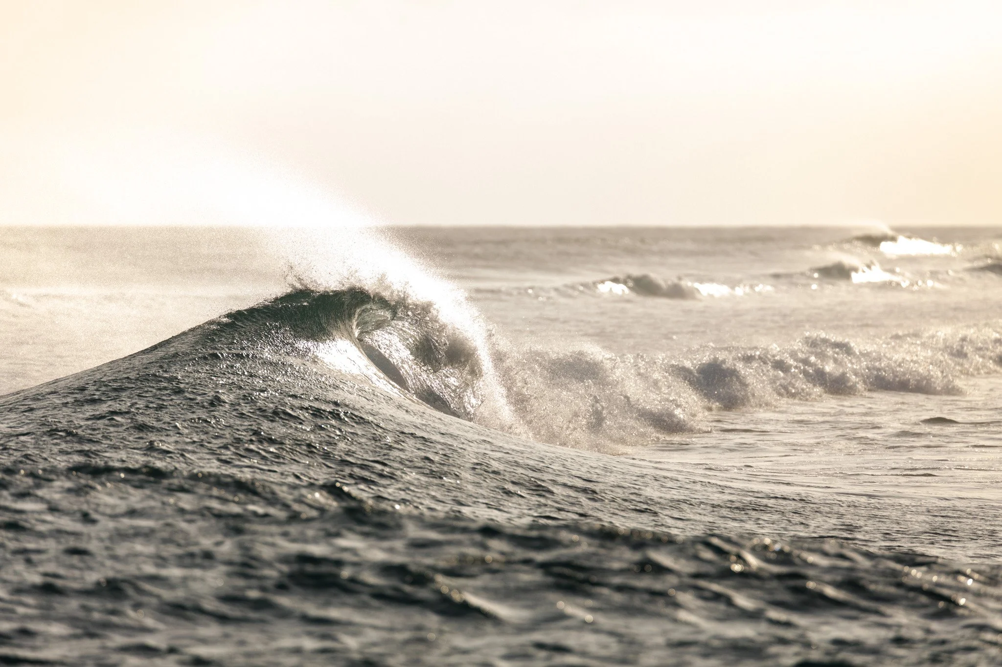 39-surf-103.jpg