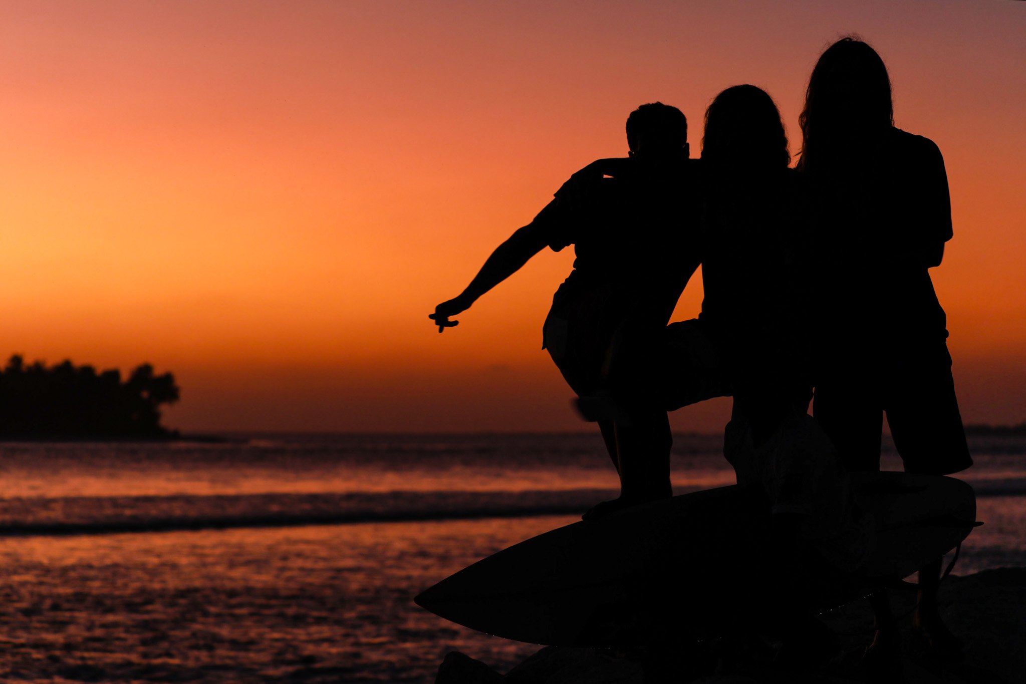 48-gadhdhoo-15.jpg