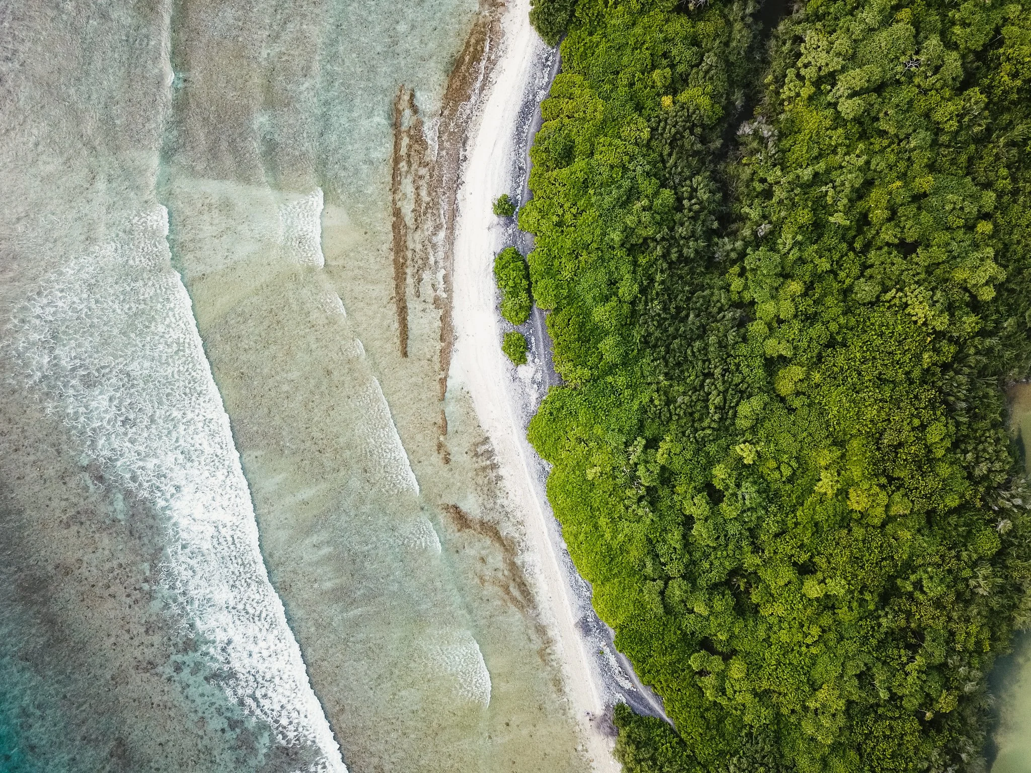 100-kafena-drone-7.jpg