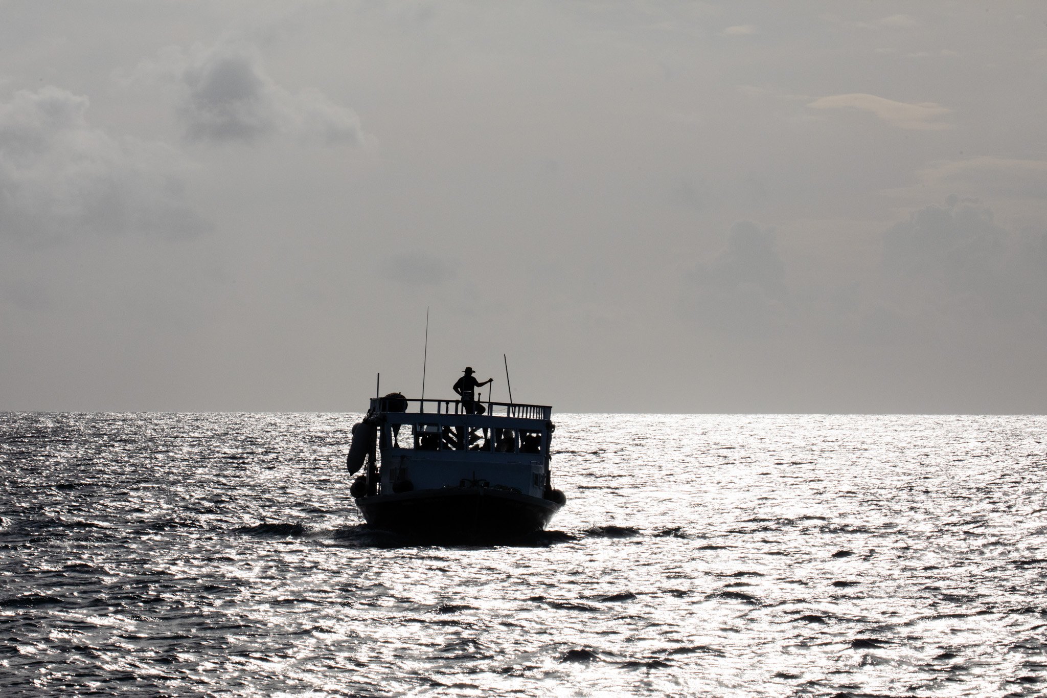 41-boat-63.jpg