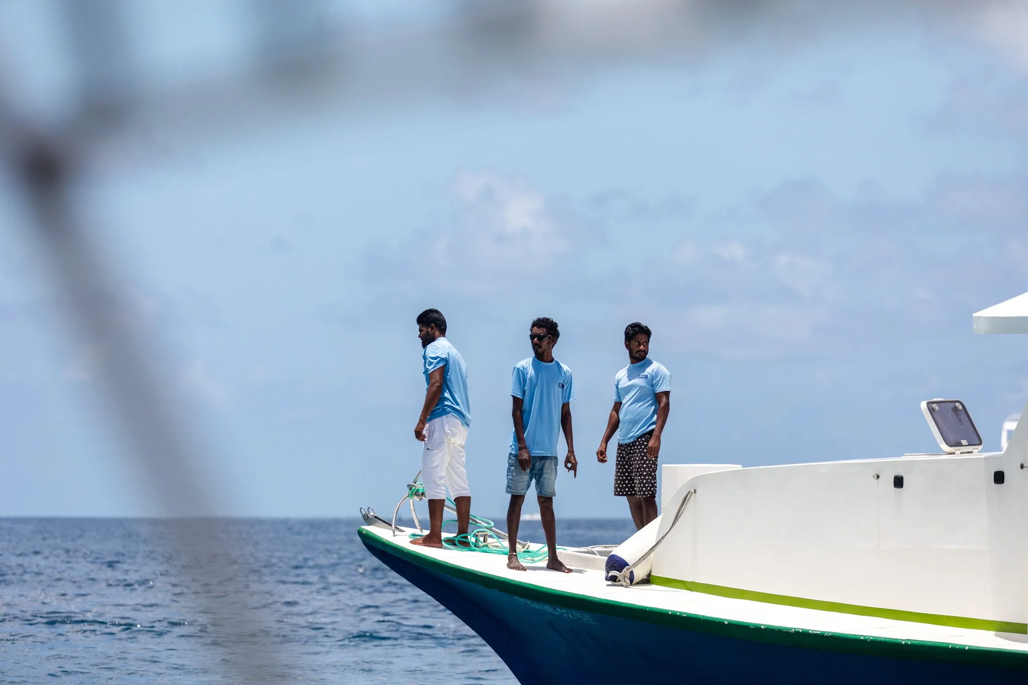 6-boat-32.jpg