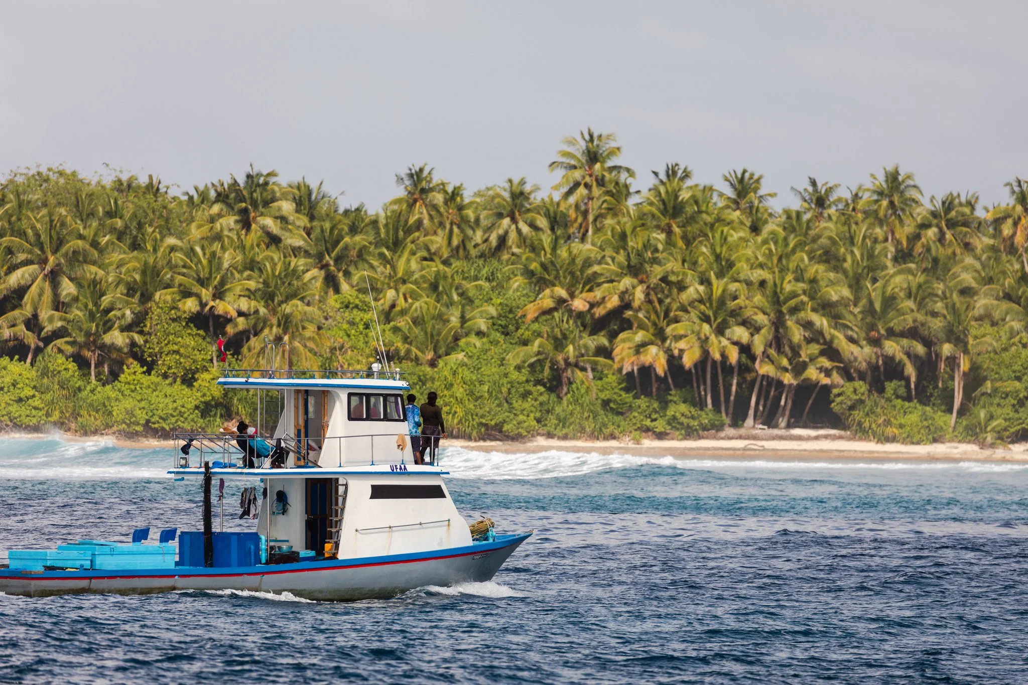 17-boat-56.jpg