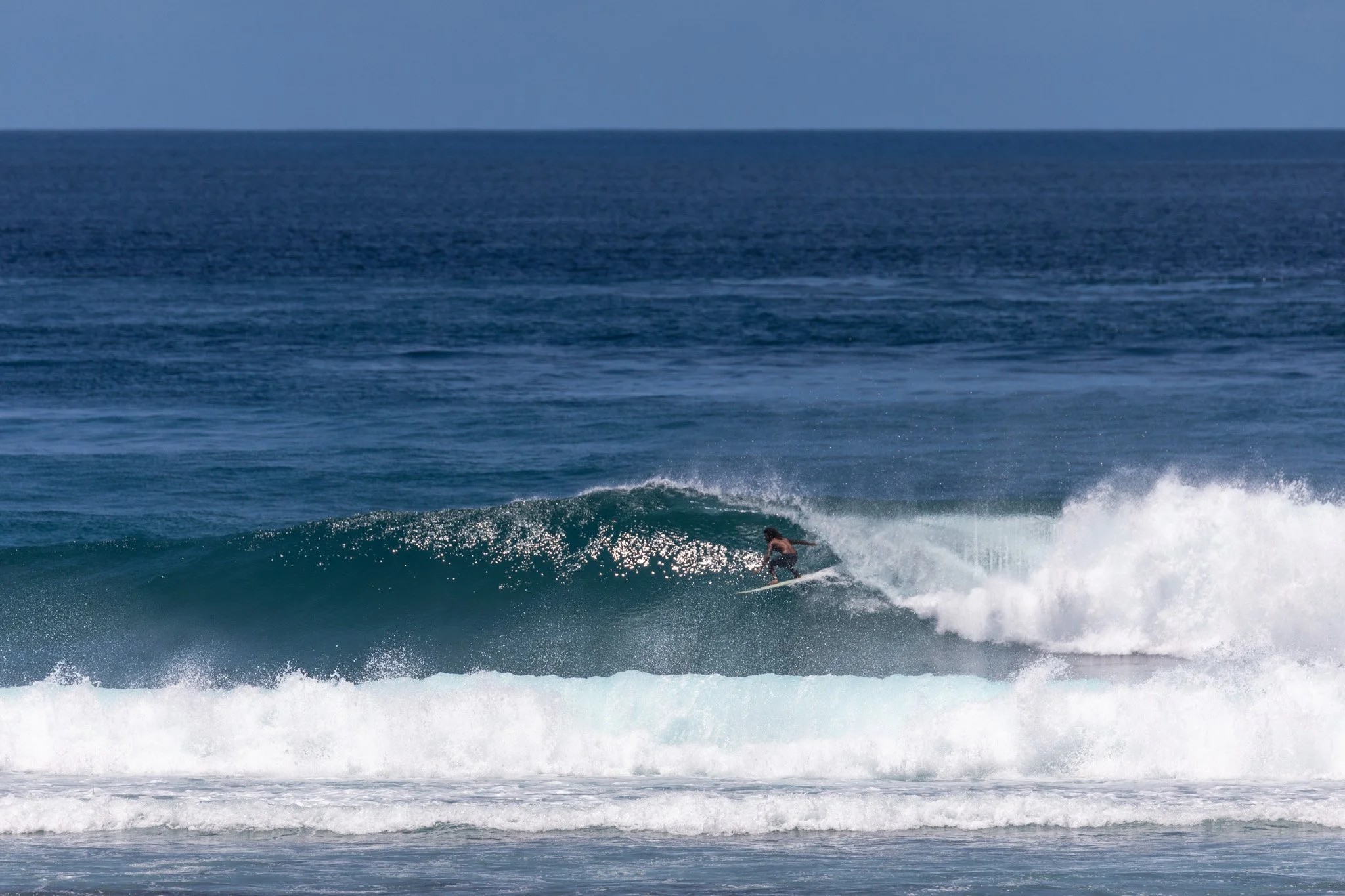 141-surf-30.jpg