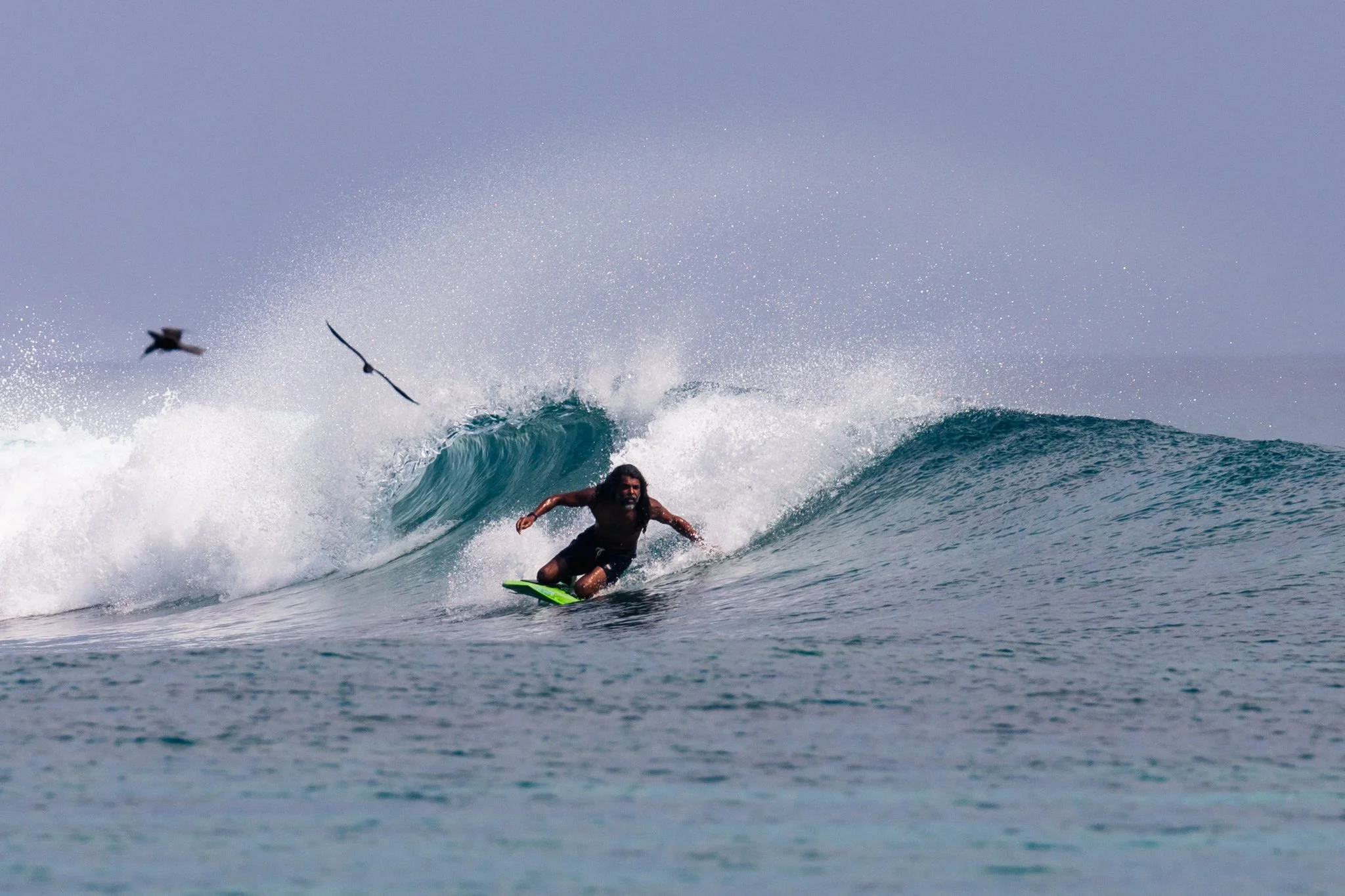 21-thinadhoo-12.jpg