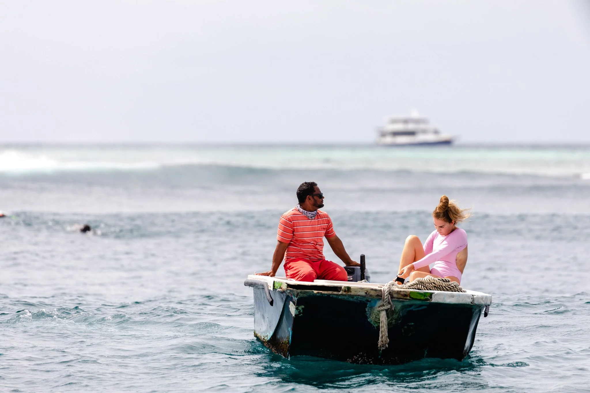 127-boat-65.jpg