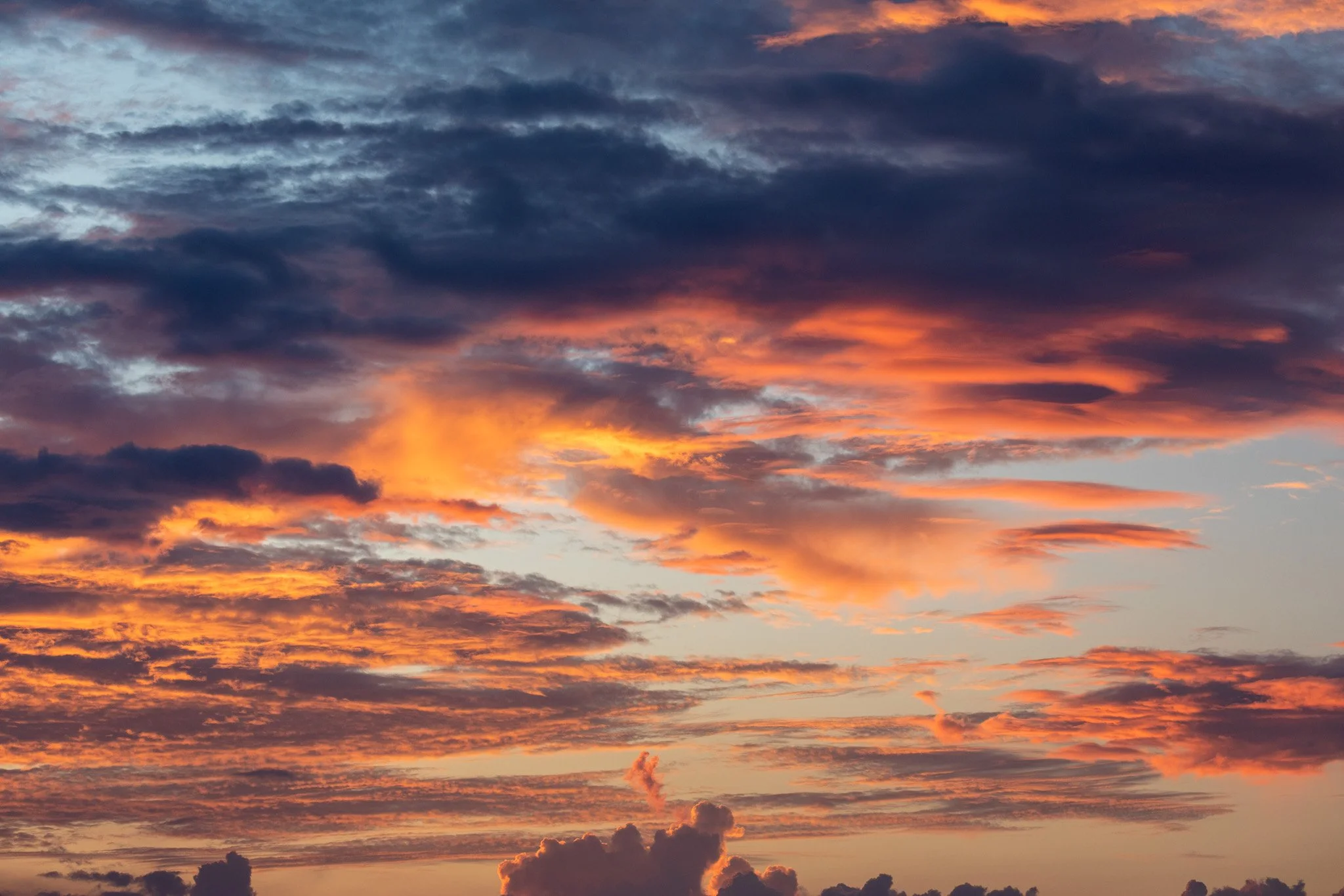 52-thulusdhoo faru hingun-1.jpg