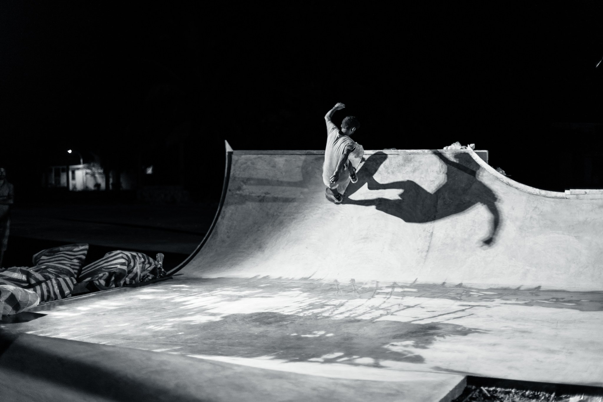 63-skatepark-10.jpg