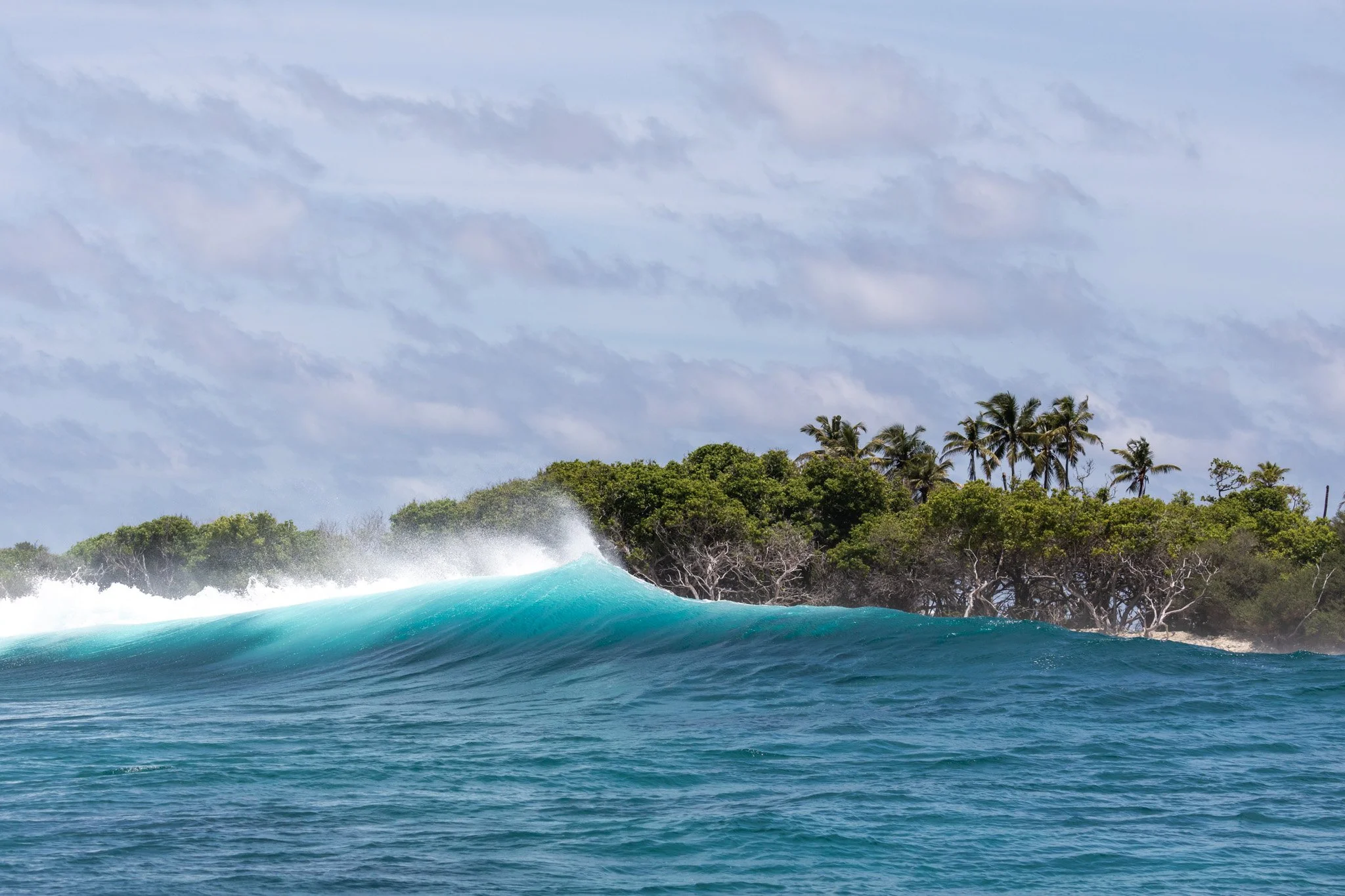 3-surf-38.jpg