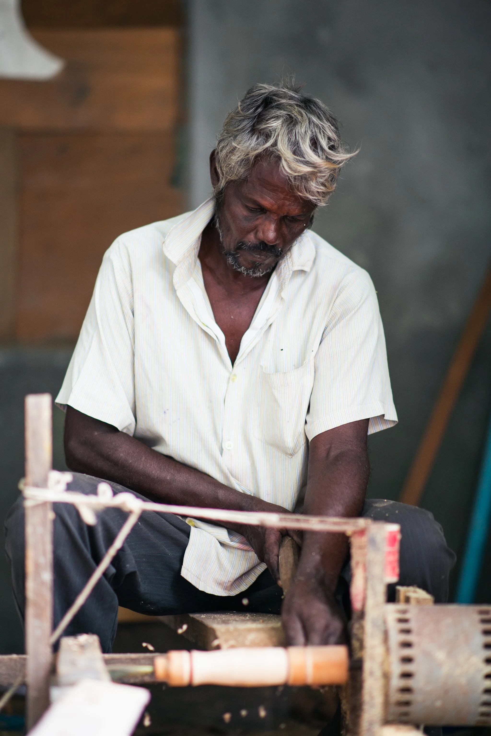 110-island life-13.jpg