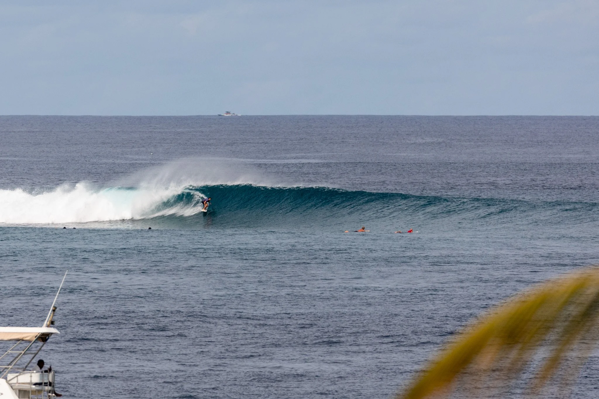 133-surf-79.jpg