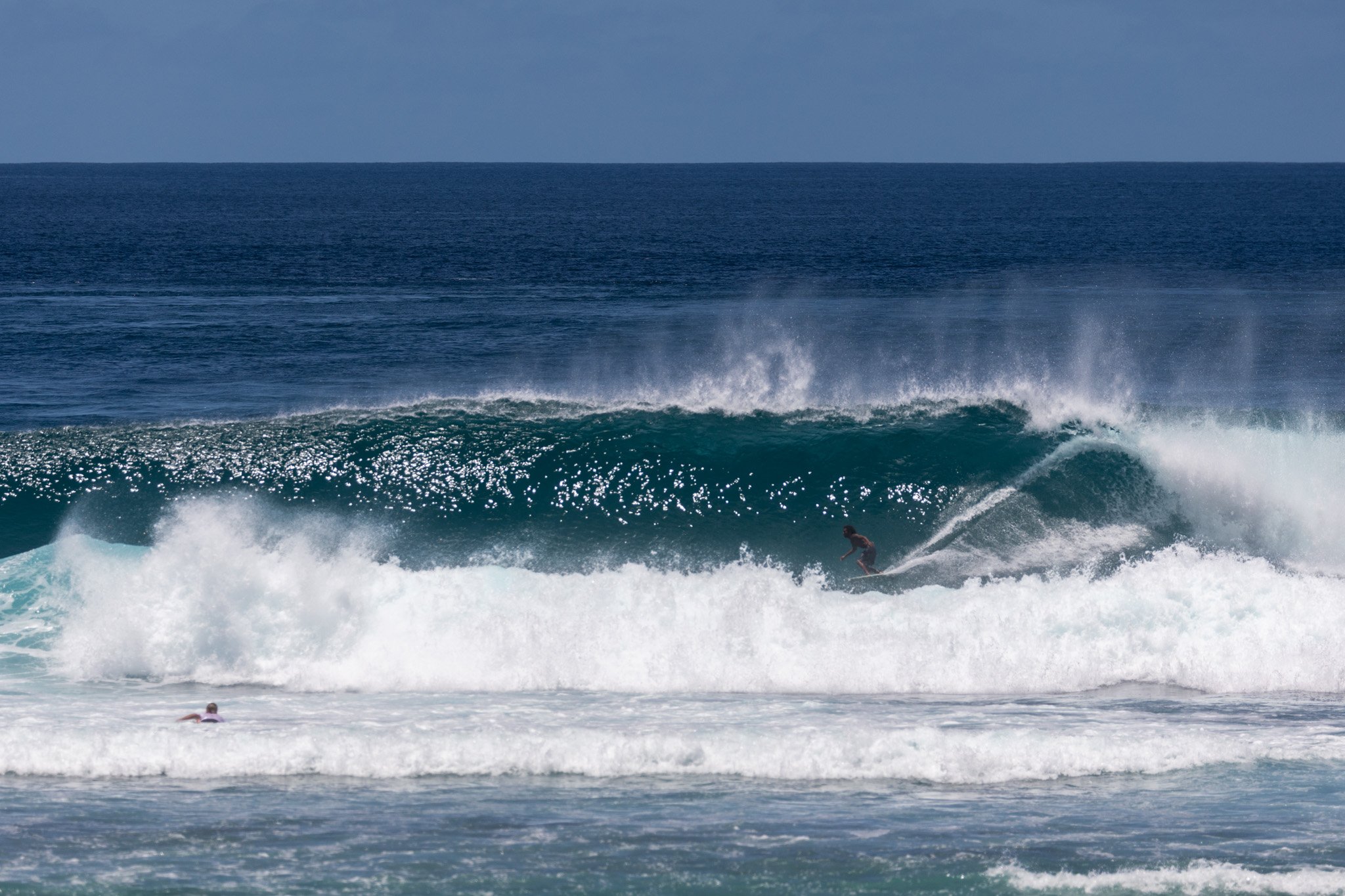 24-surf-32.jpg