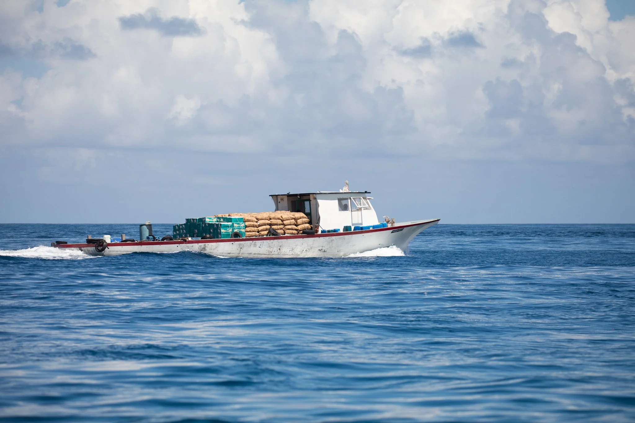 130-boat-38.jpg