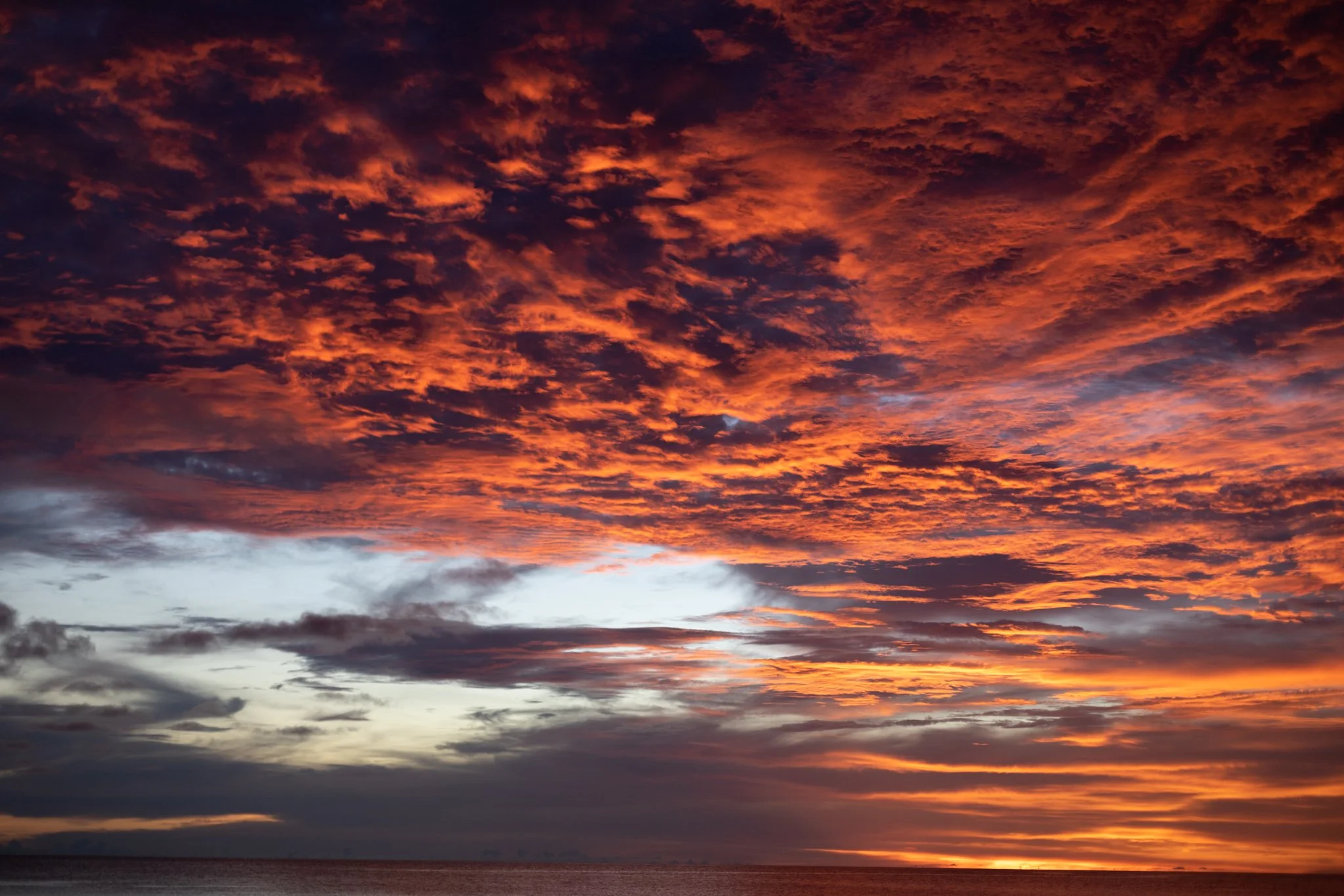 49-sky-46.jpg