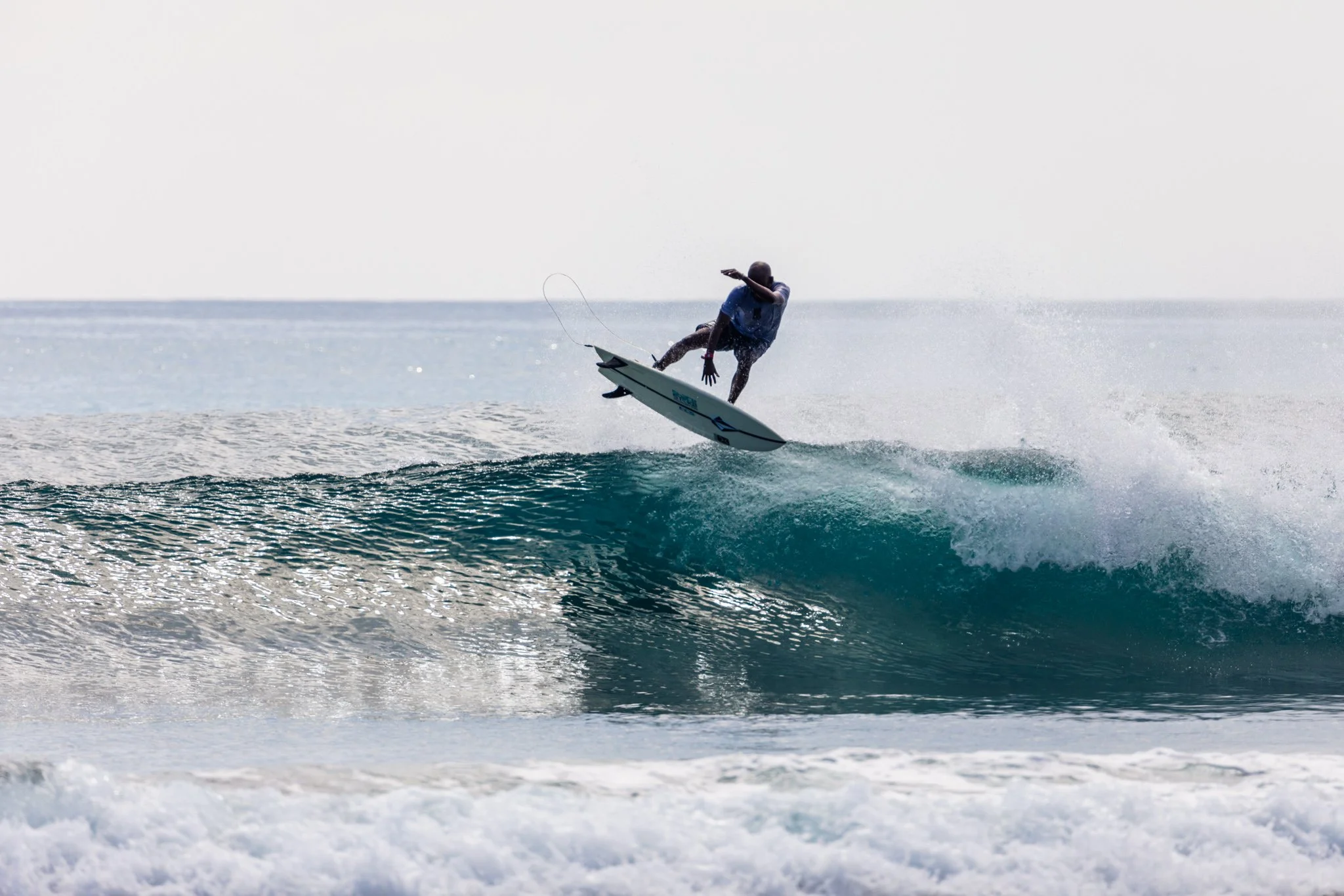 137-surf-137.jpg