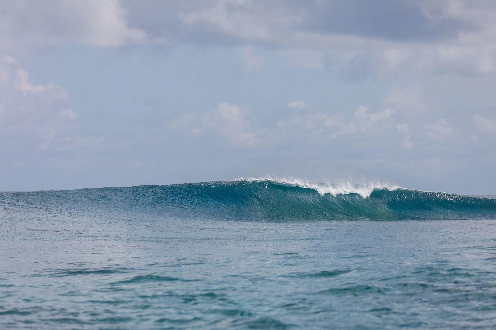 129-surf-99.jpg