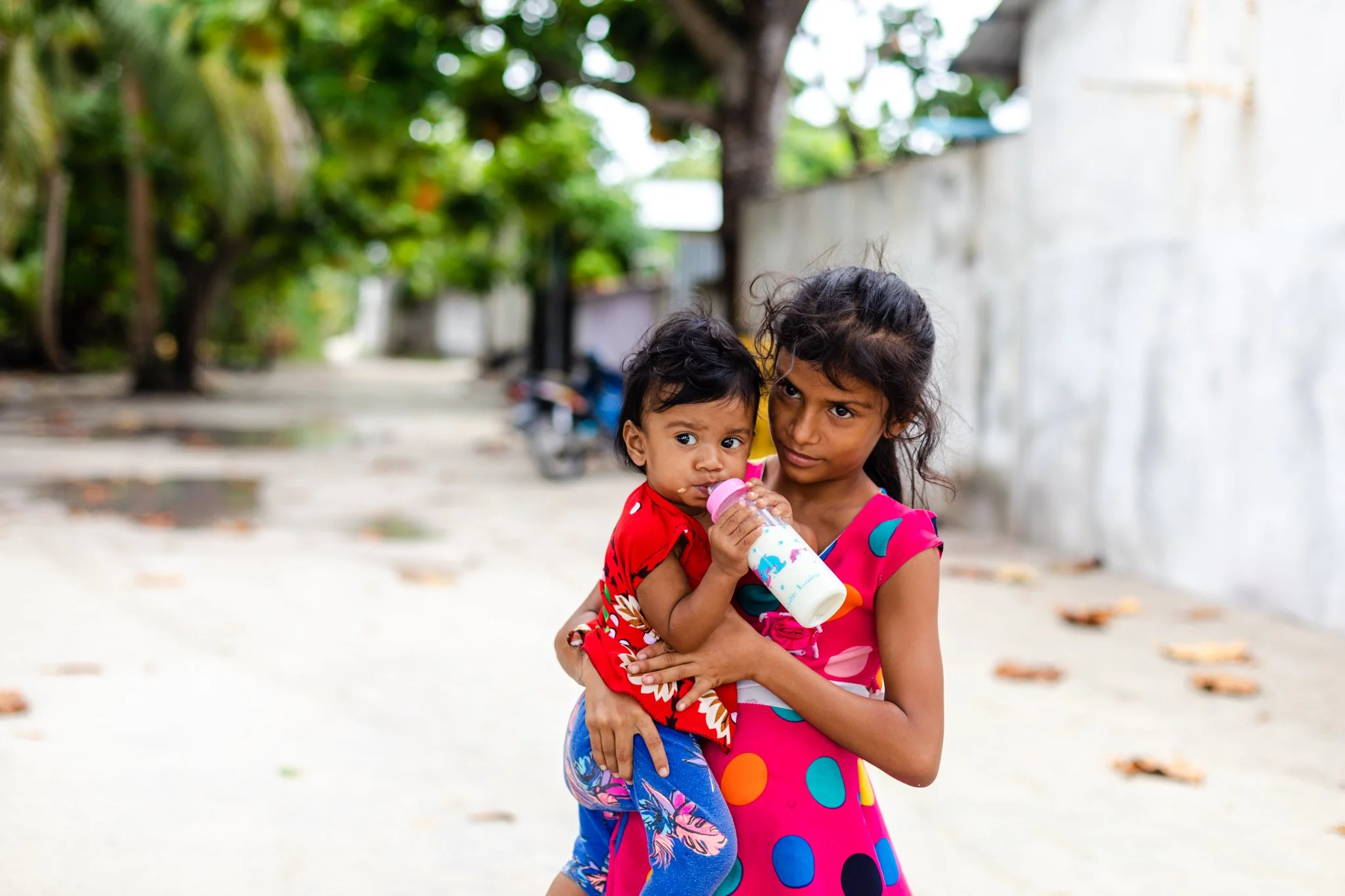 117-veymandoo-27.jpg