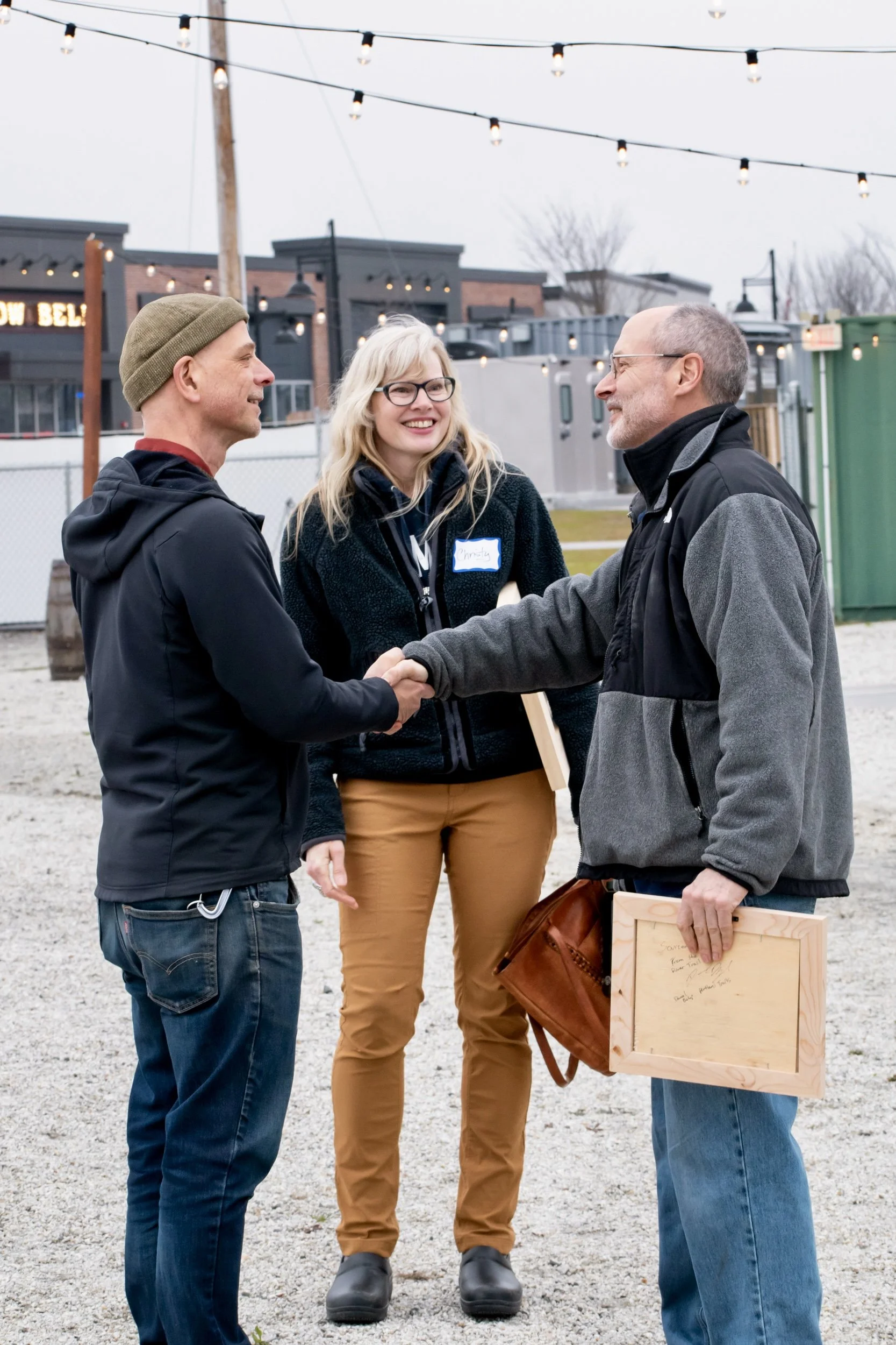 MemberSummit-35.jpg