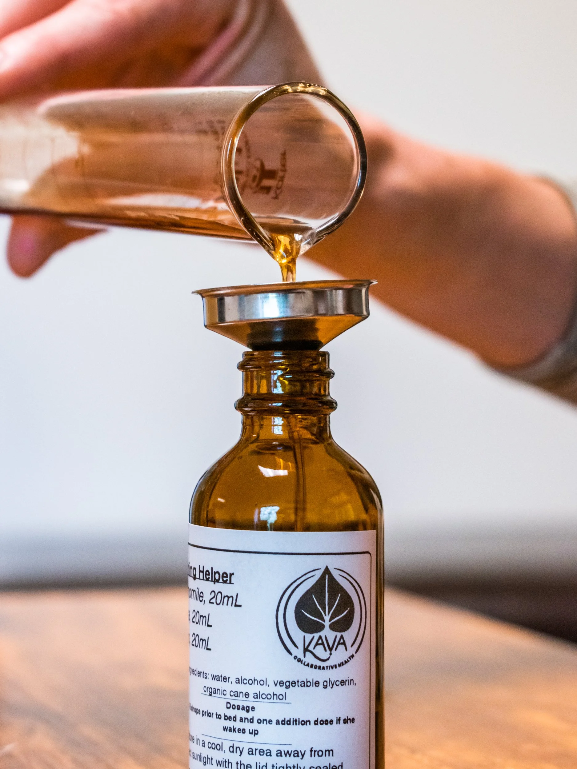 Tincture-9.jpg