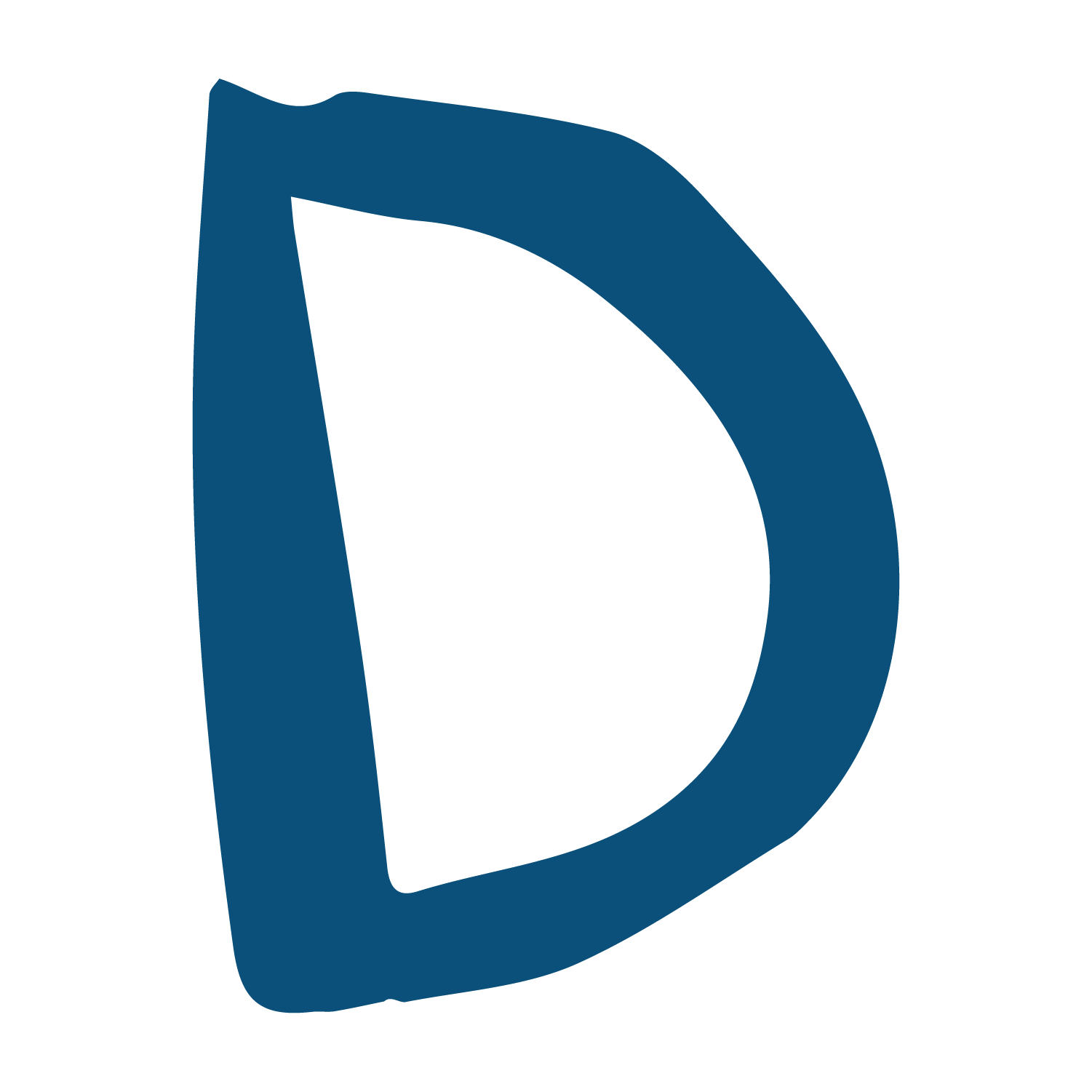 BlockPrintFont_Blue_D.png