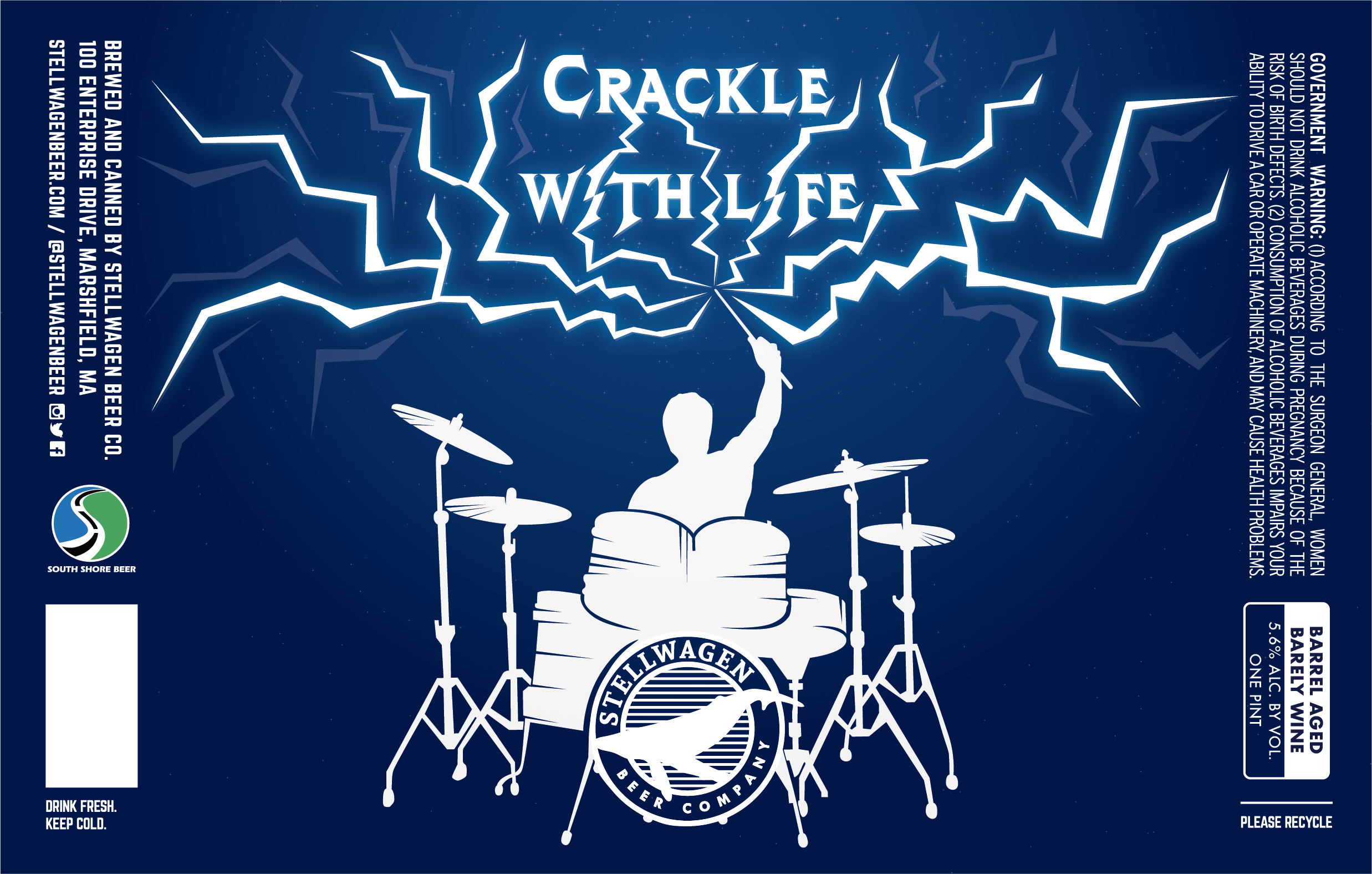 CracklewithLife750.png