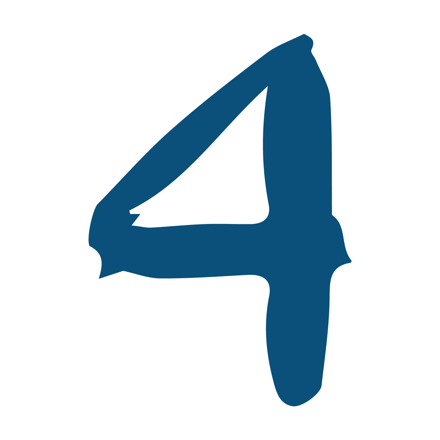BlockPrintFont_Blue_4.png