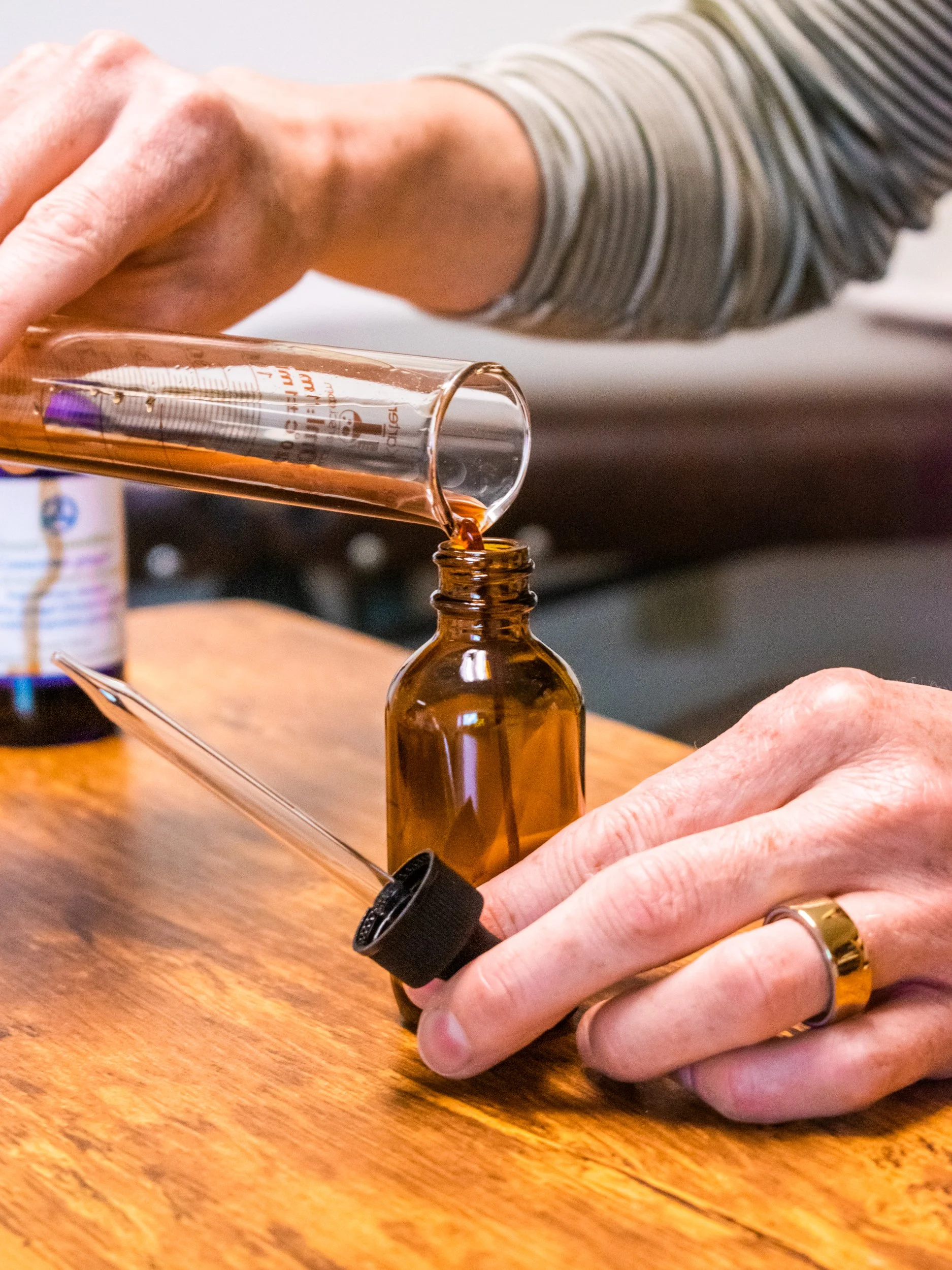 Tincture-4.jpg
