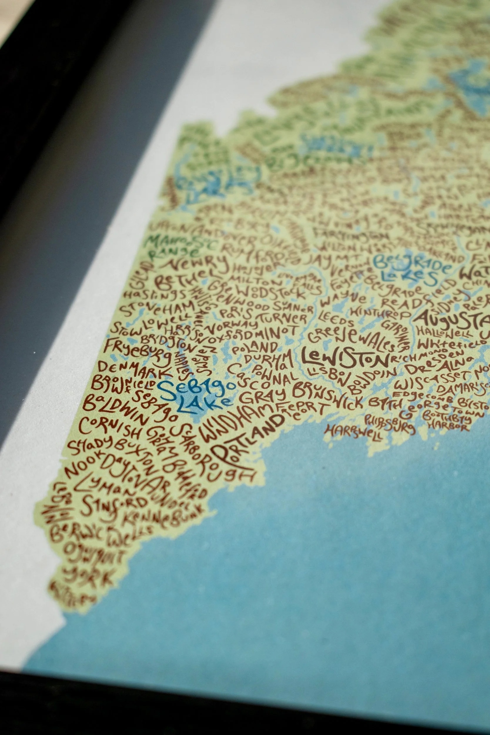 MaineMap-6.jpg
