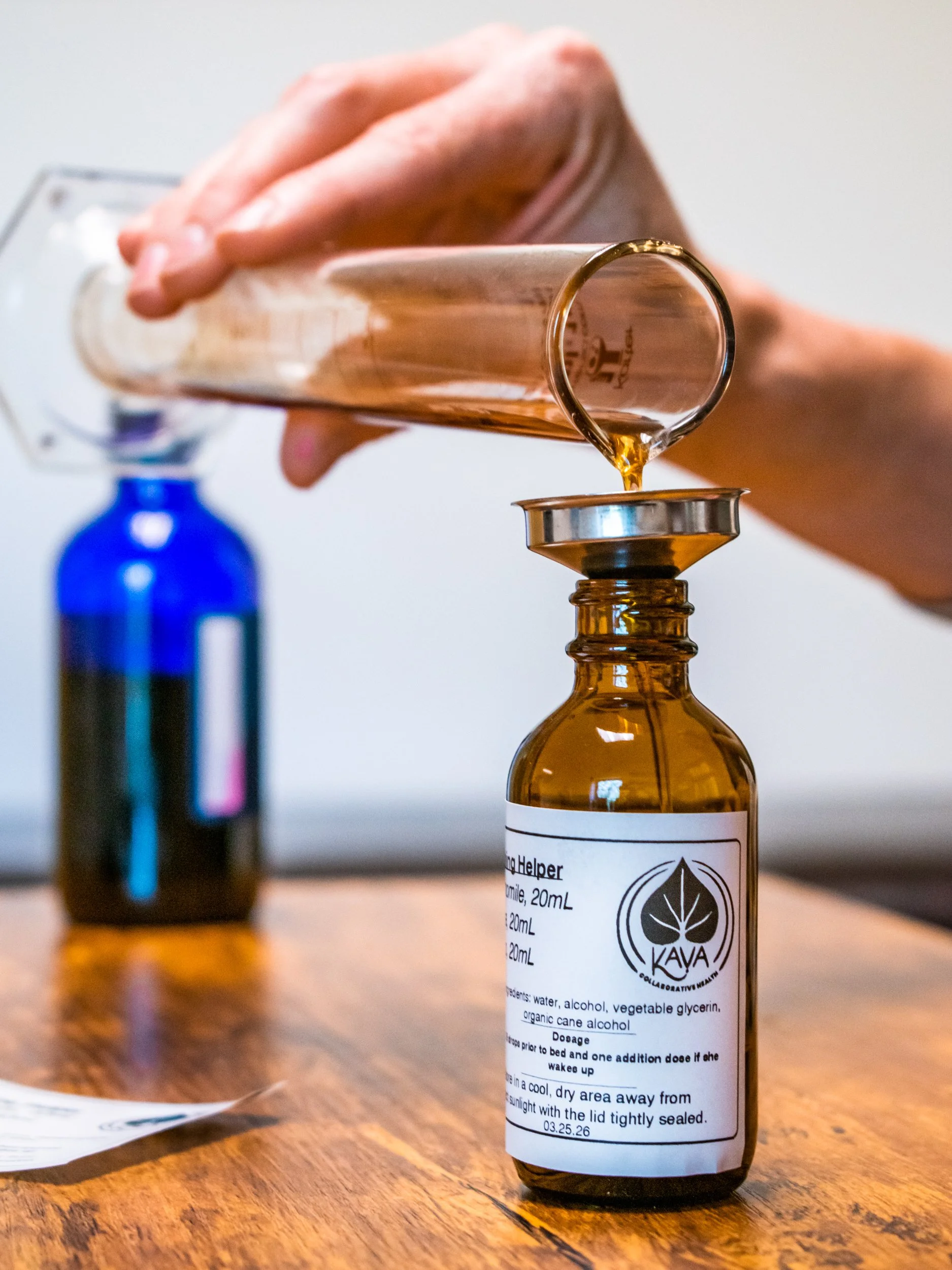 Tincture-8.jpg