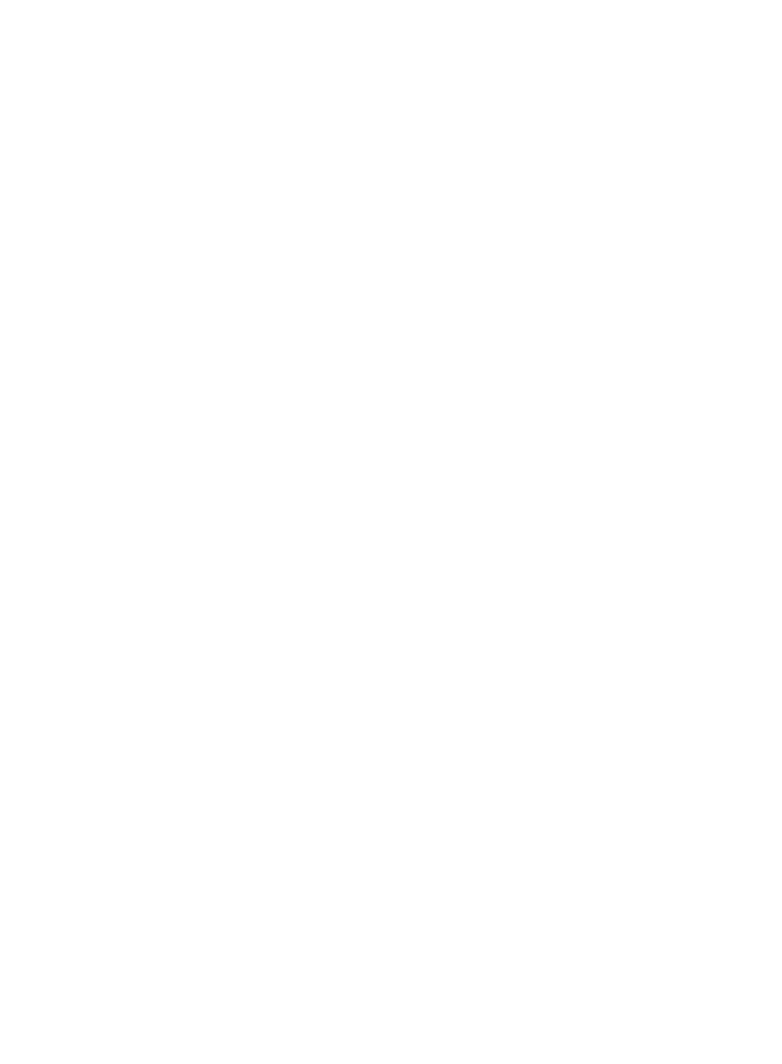 Leaf2_White.png