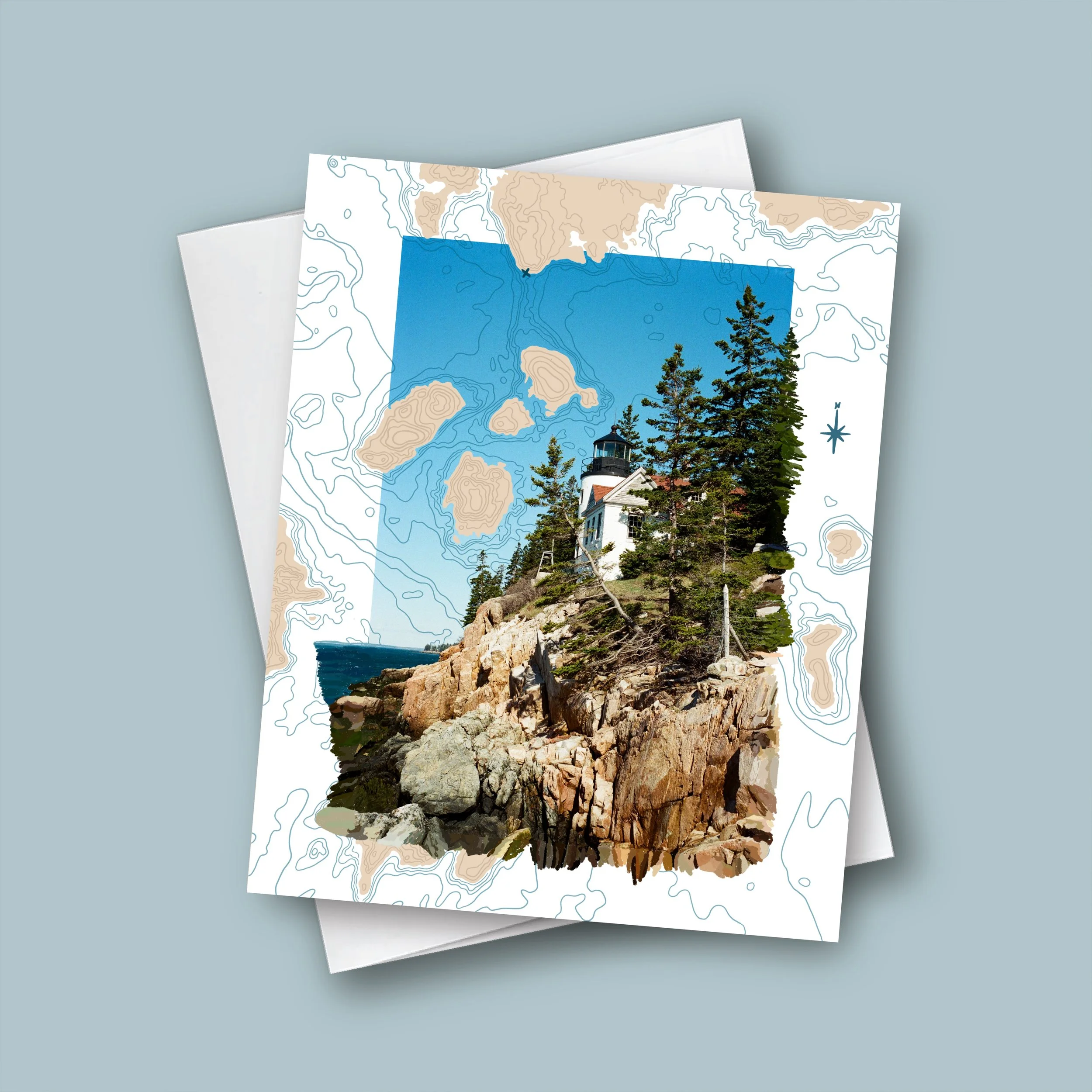 BassHarborCardMockup.jpg