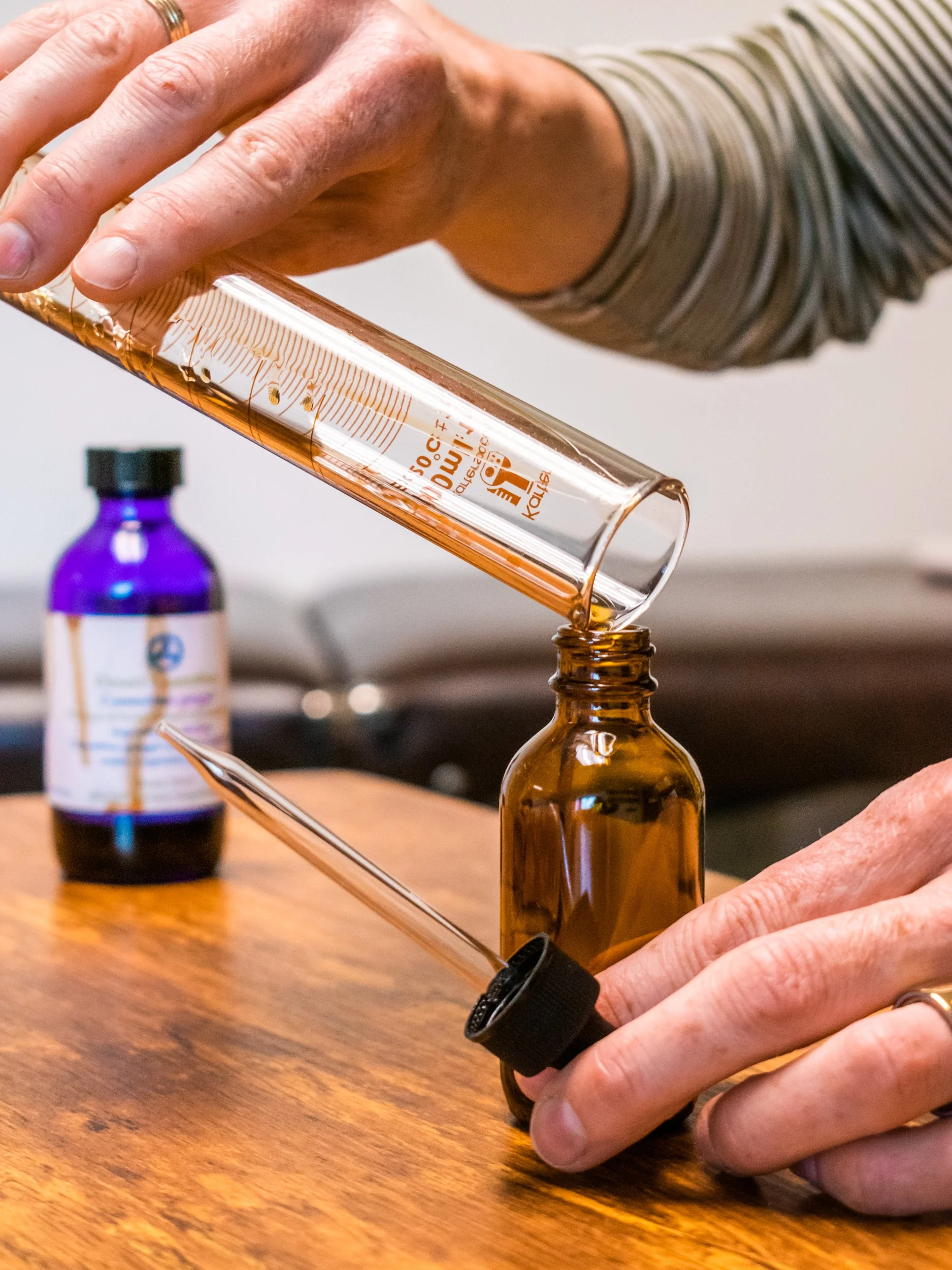 Tincture-5.jpg