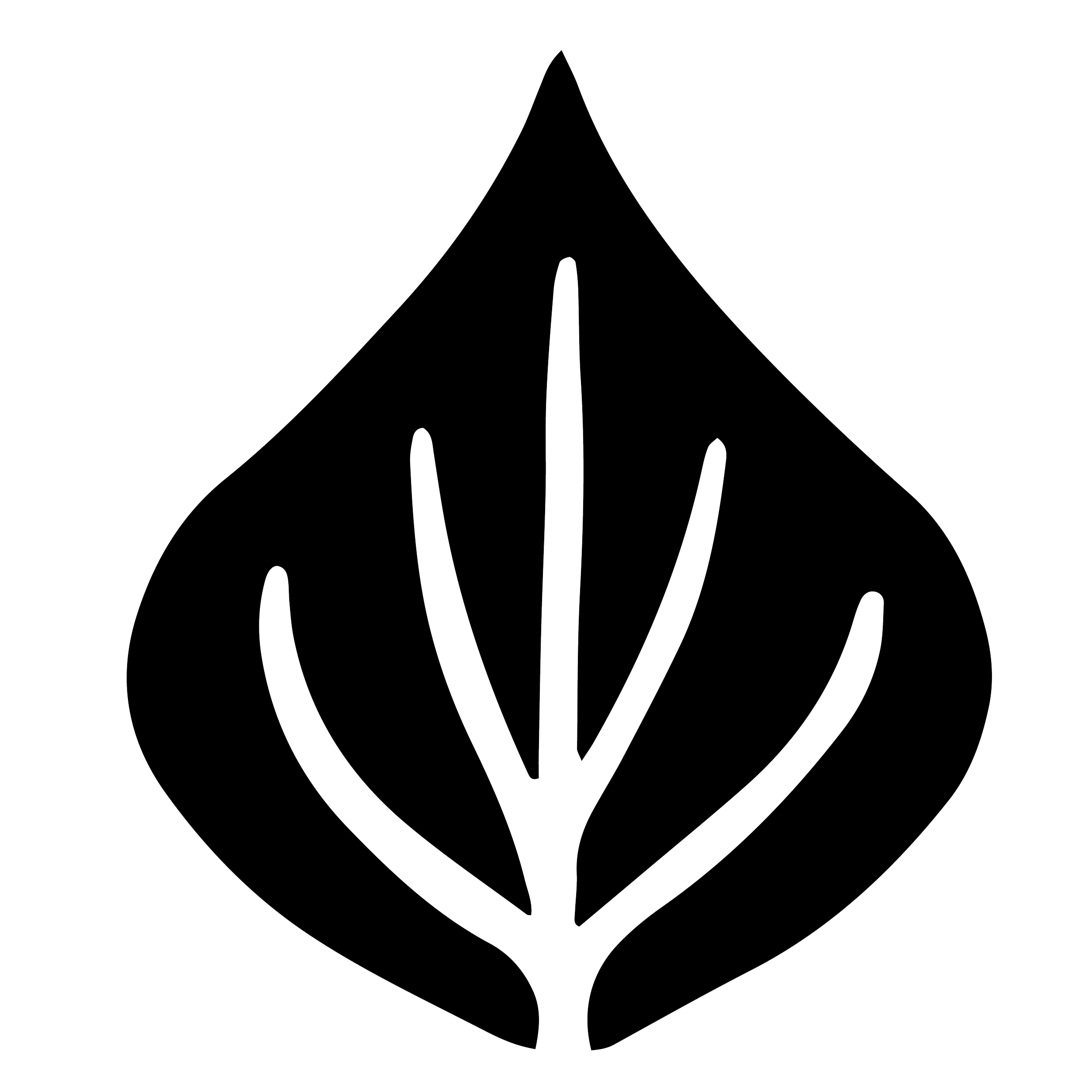 Leaf1_Black.png
