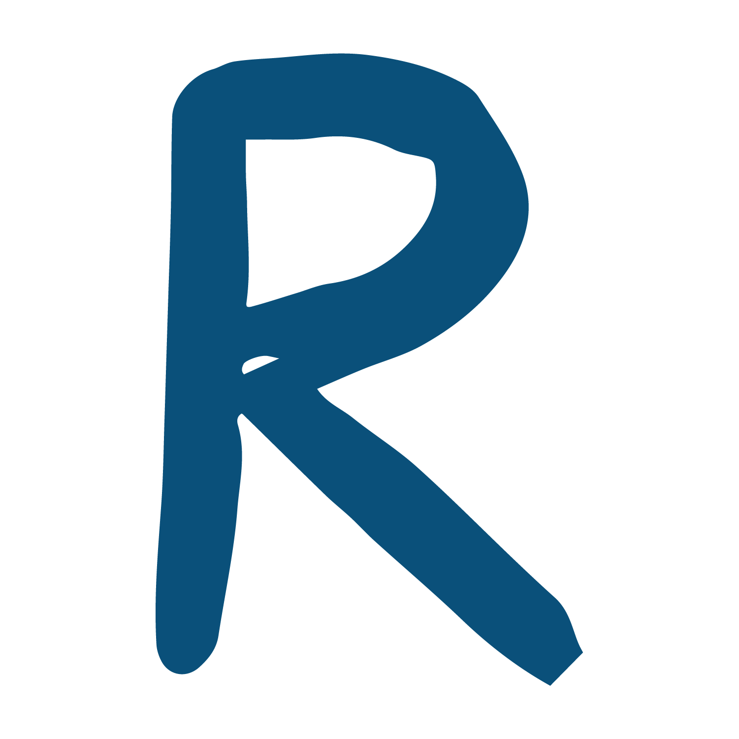 BlockPrintFont_Blue_R.png