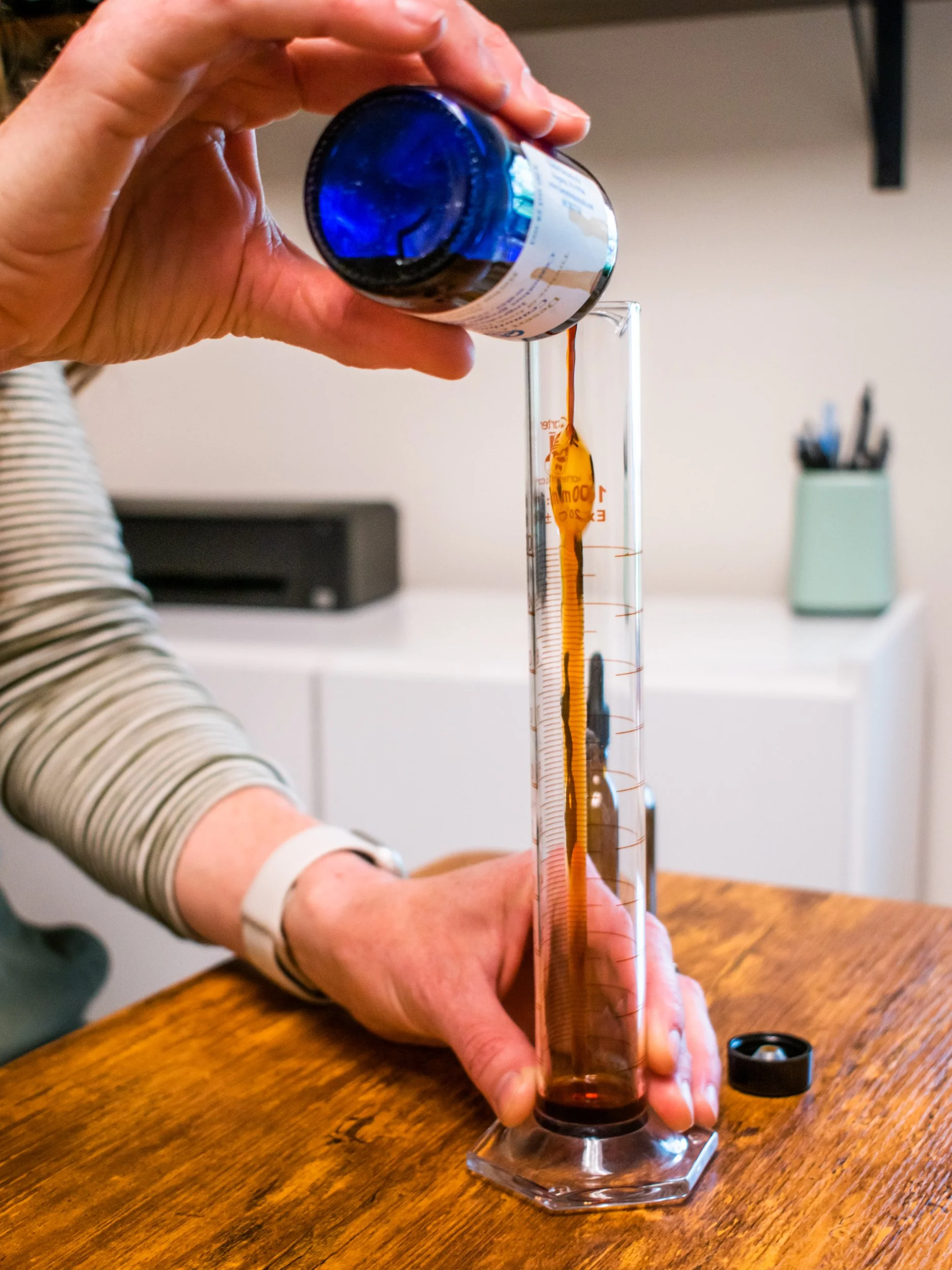 Tincture-2.jpg