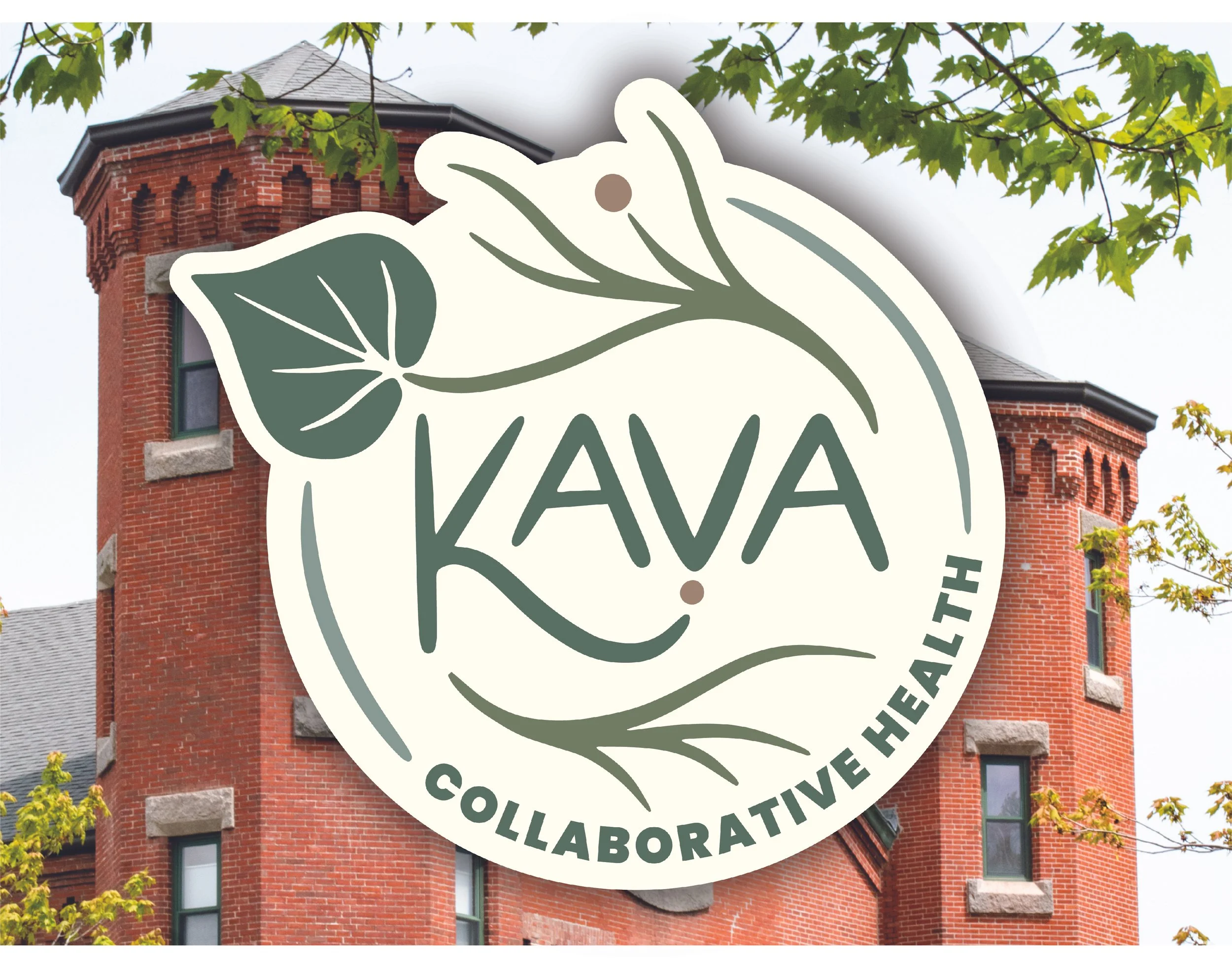 Kava Collaborative Health