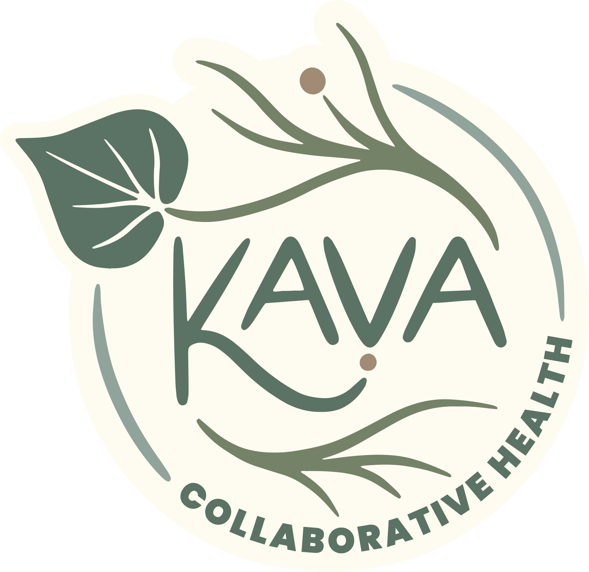 KavaLogo1-Color-Diecut.png