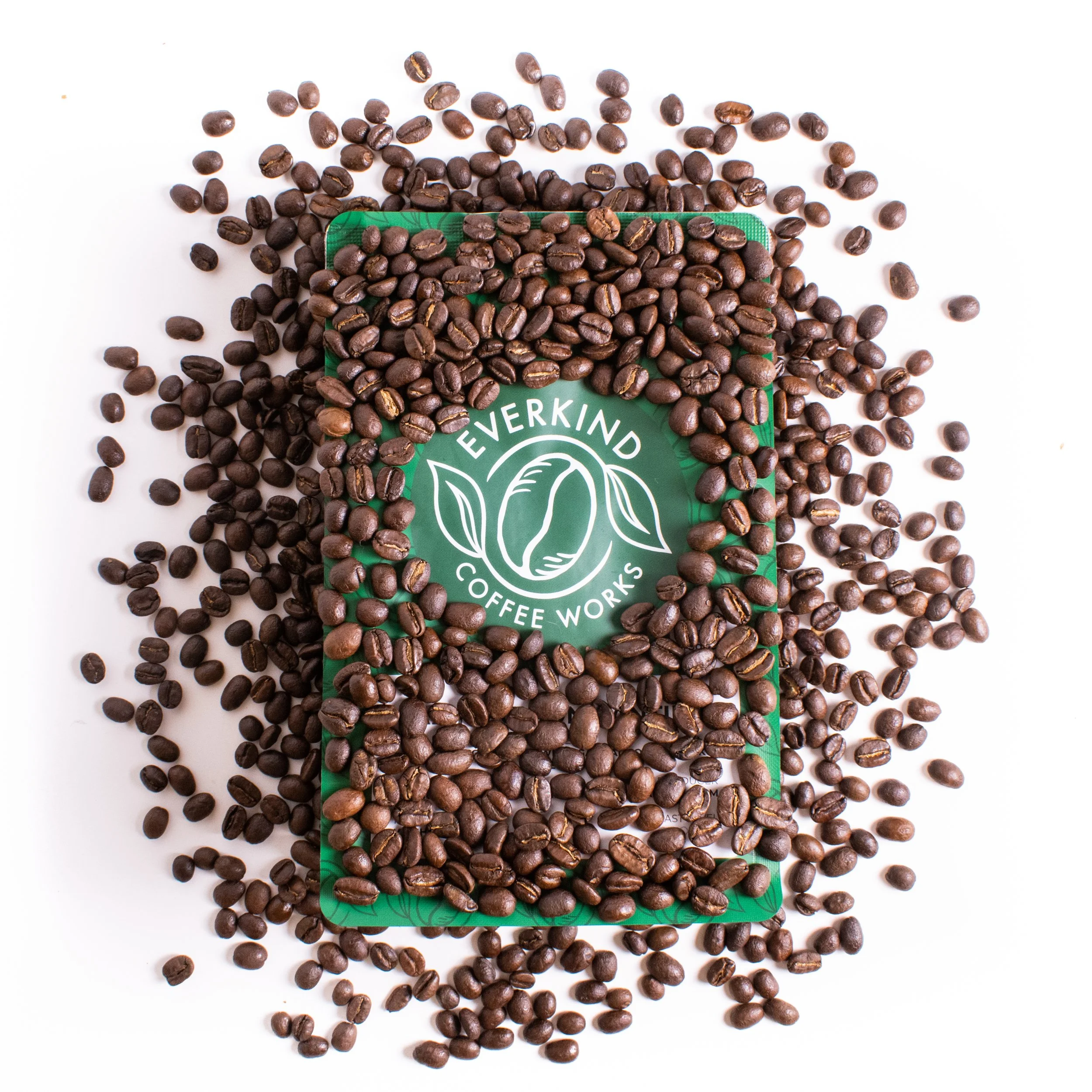 Everkind Coffee Works