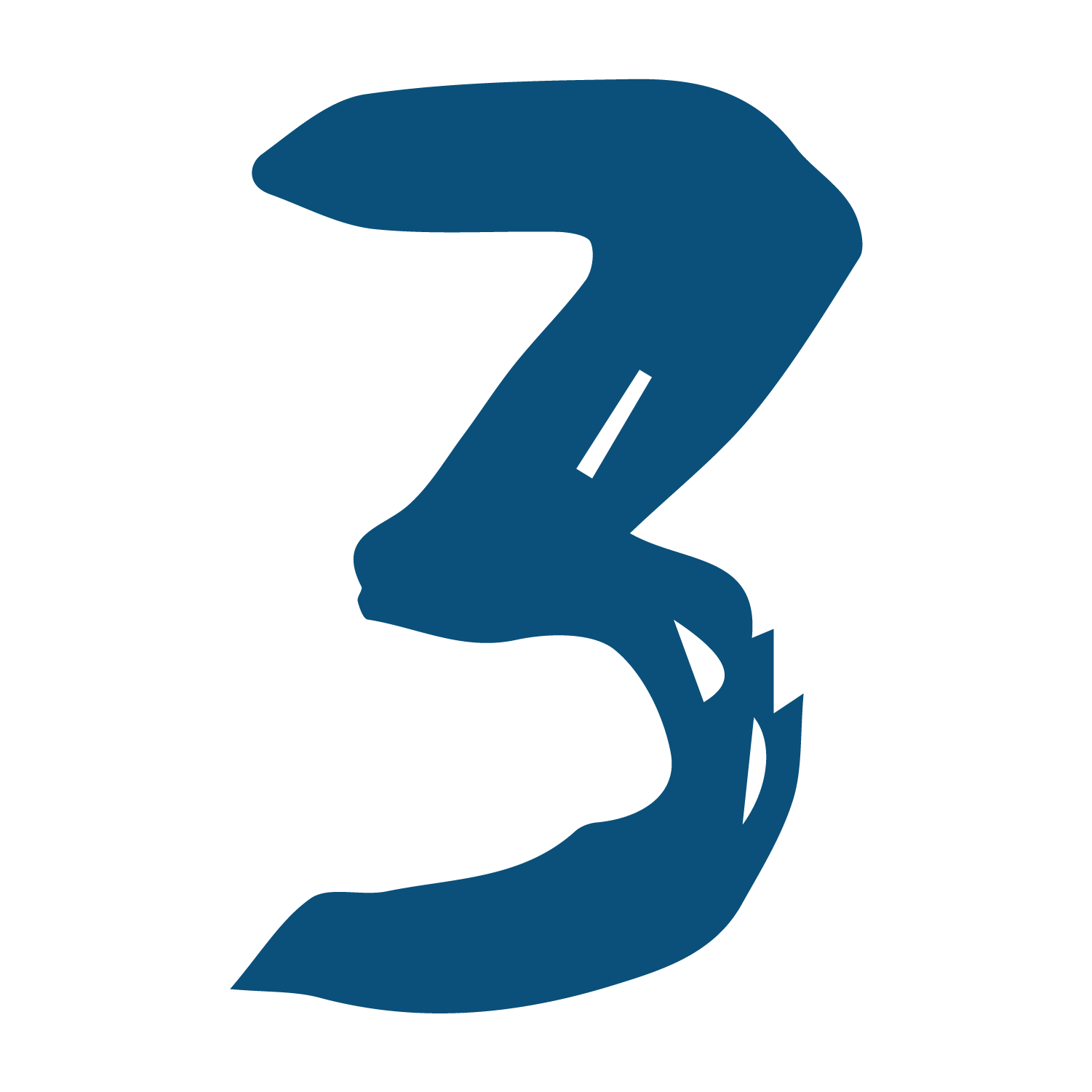 BlockPrintFont_Blue_3.png