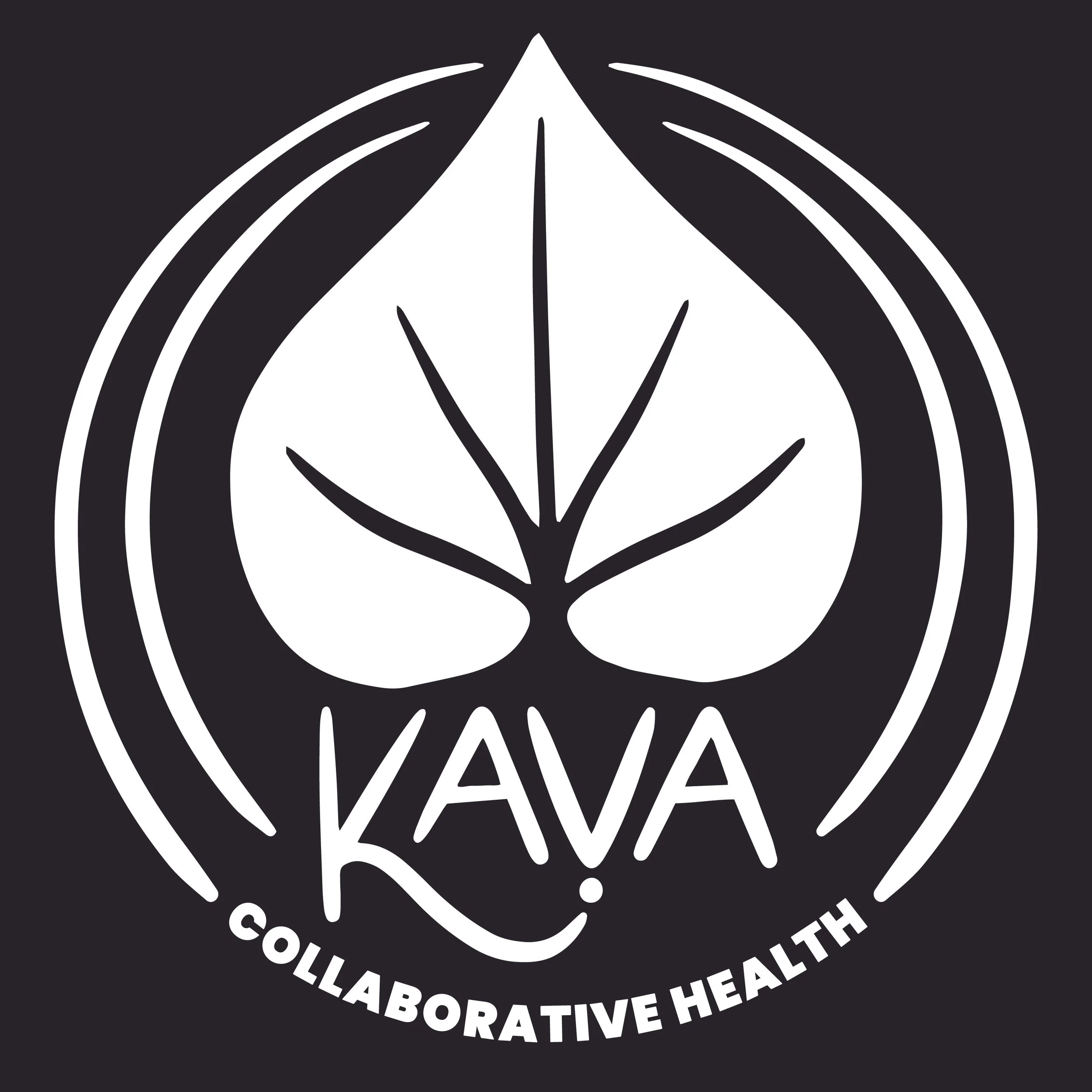 KavaLogo2-WhiteonBlack.jpg