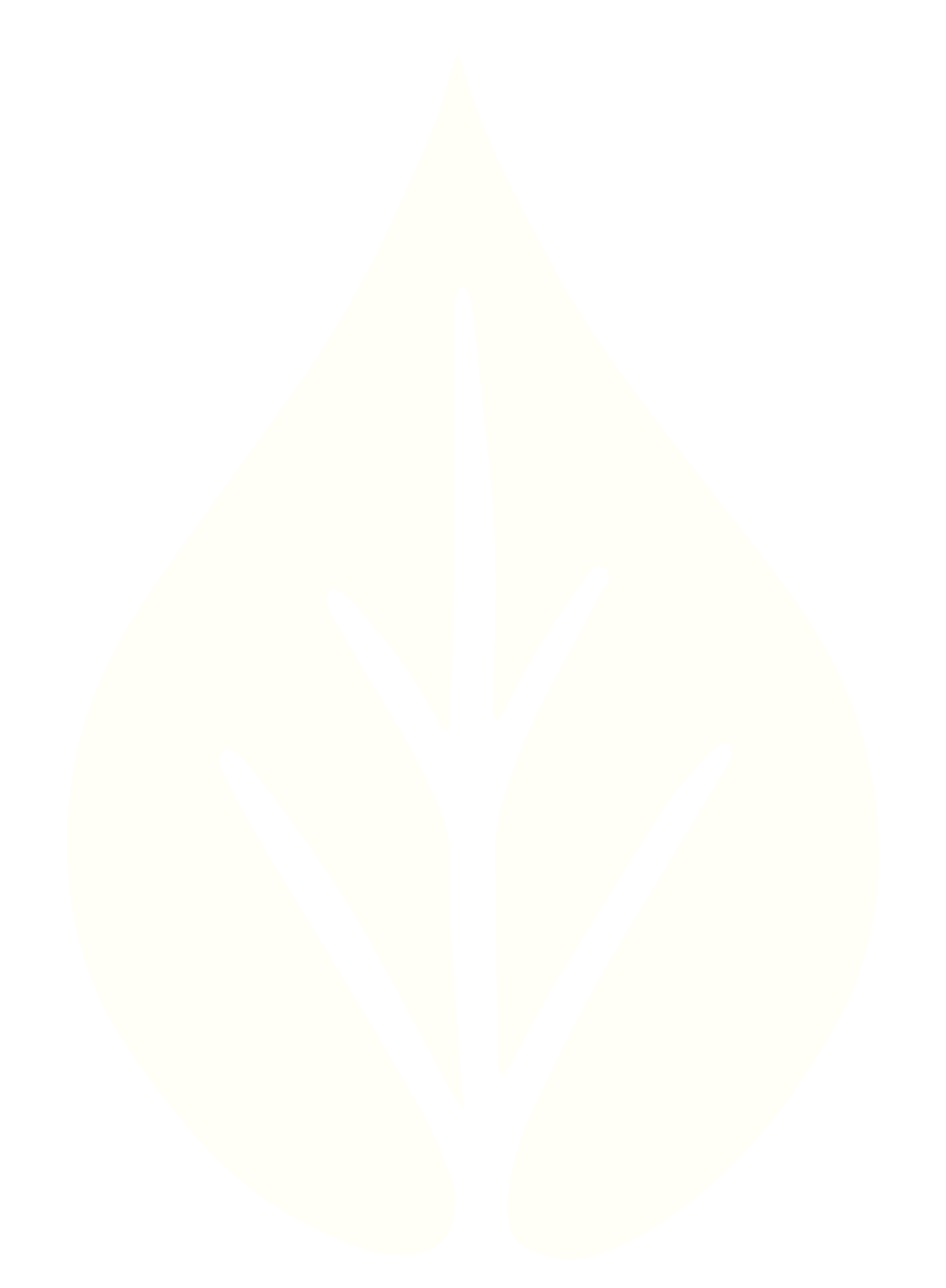 Leaf2_Cream.png