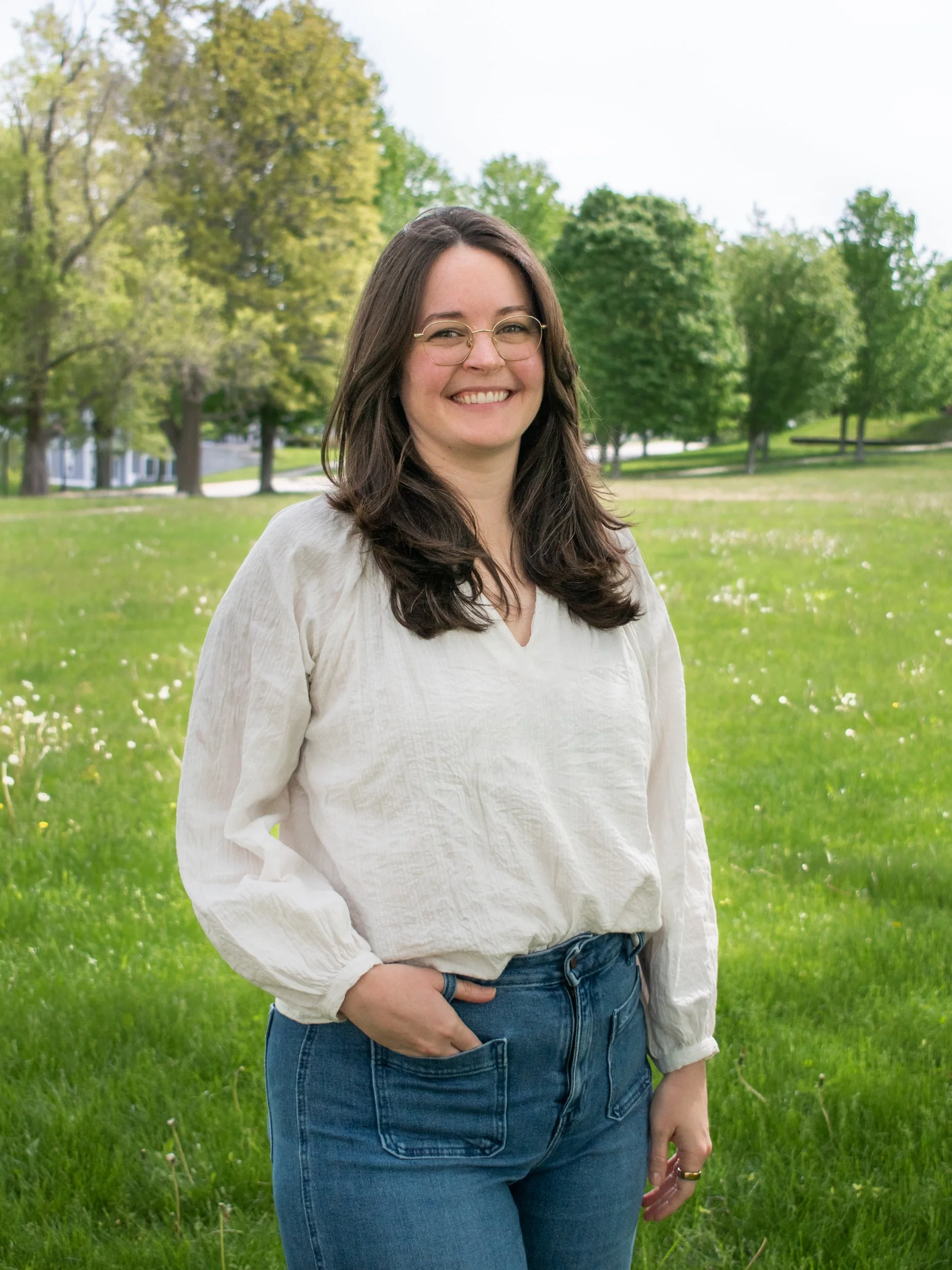 Headshots-10.jpg
