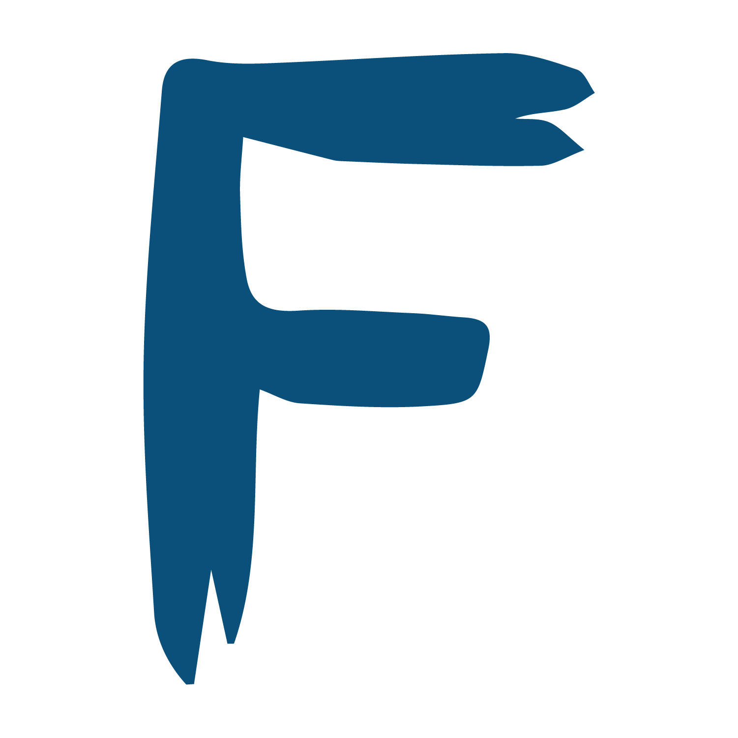 BlockPrintFont_Blue_F.png