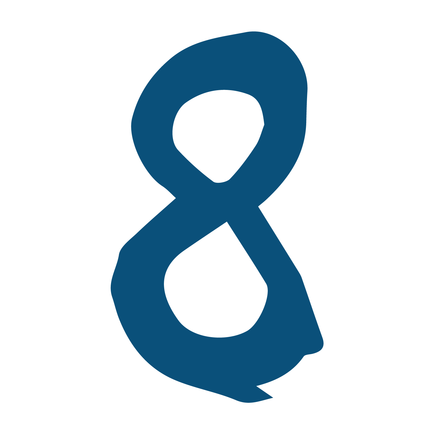 BlockPrintFont_Blue_8.png