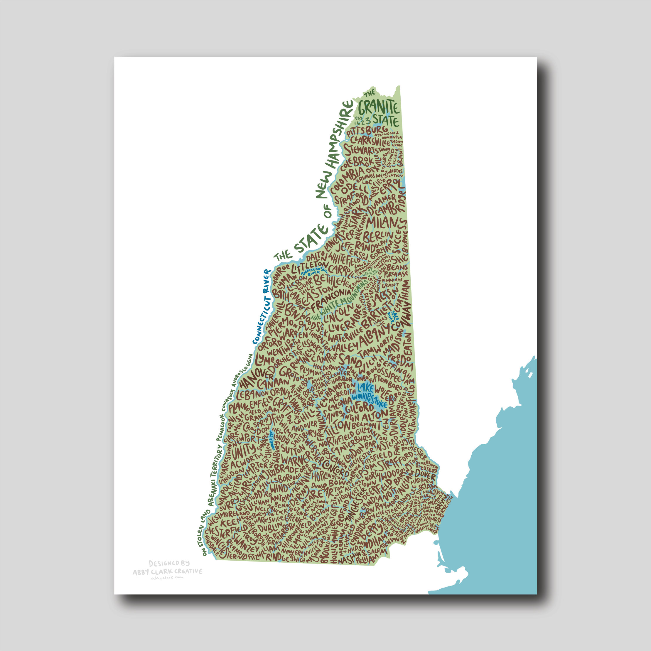 NH.png