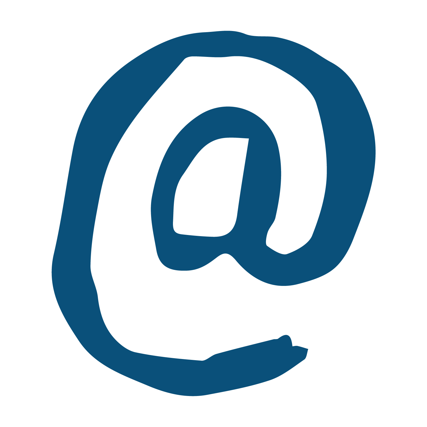 BlockPrintFont_Blue_@.png