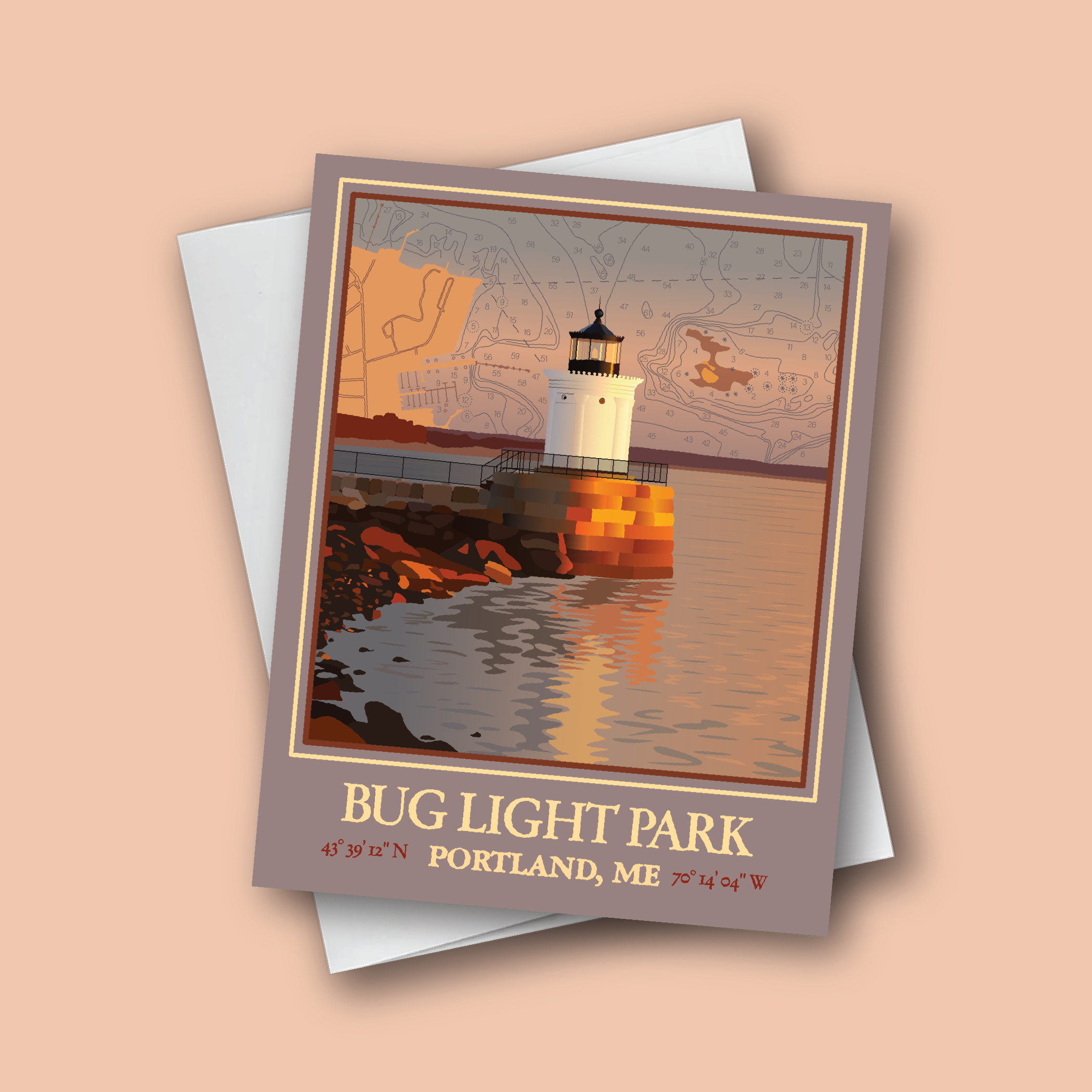 buglightcardmockup.png