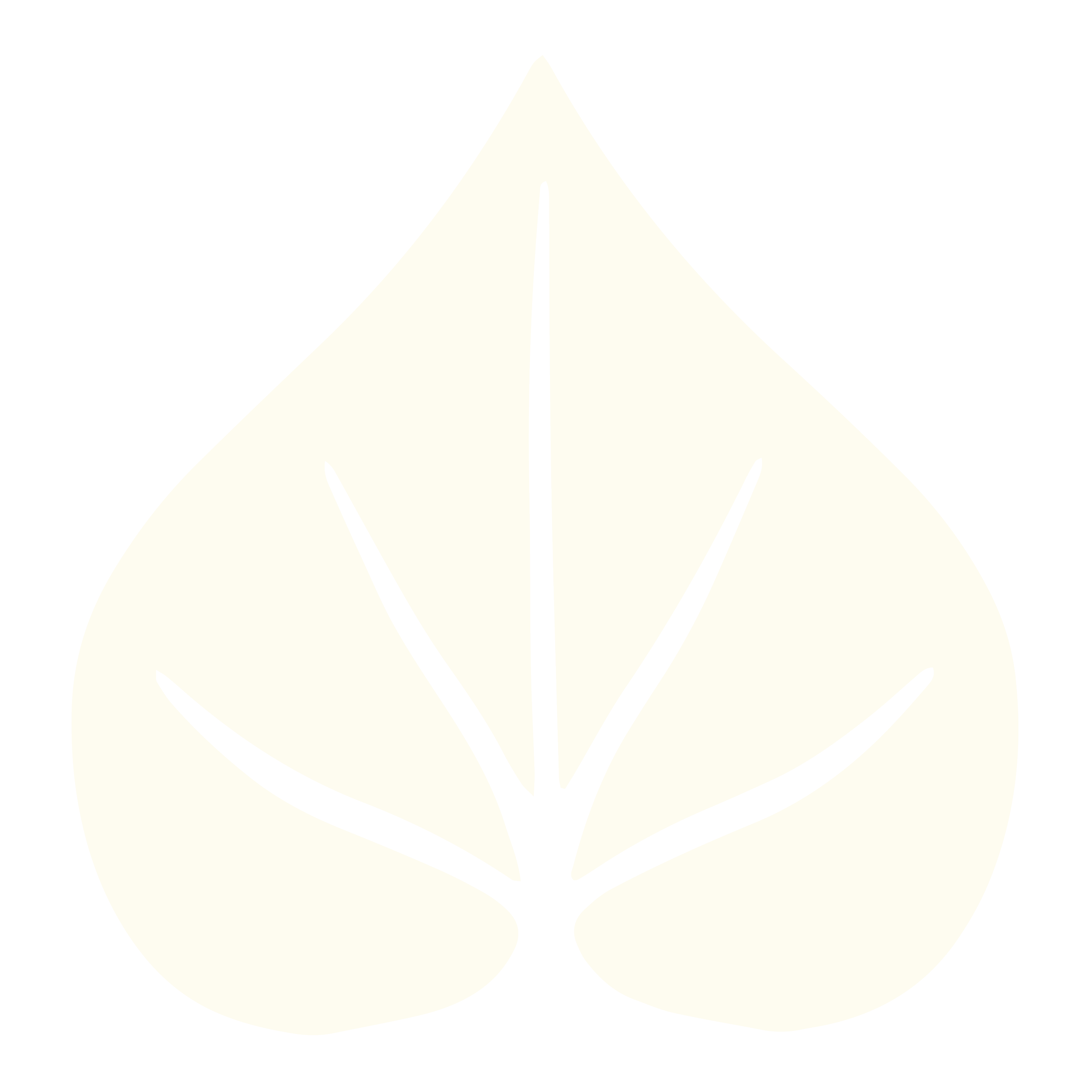KavaLeaf-Cream.png
