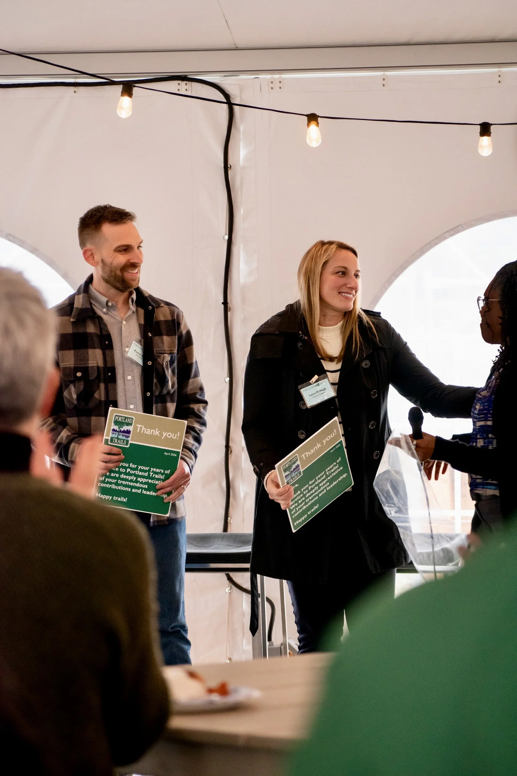 MemberSummit-23.jpg