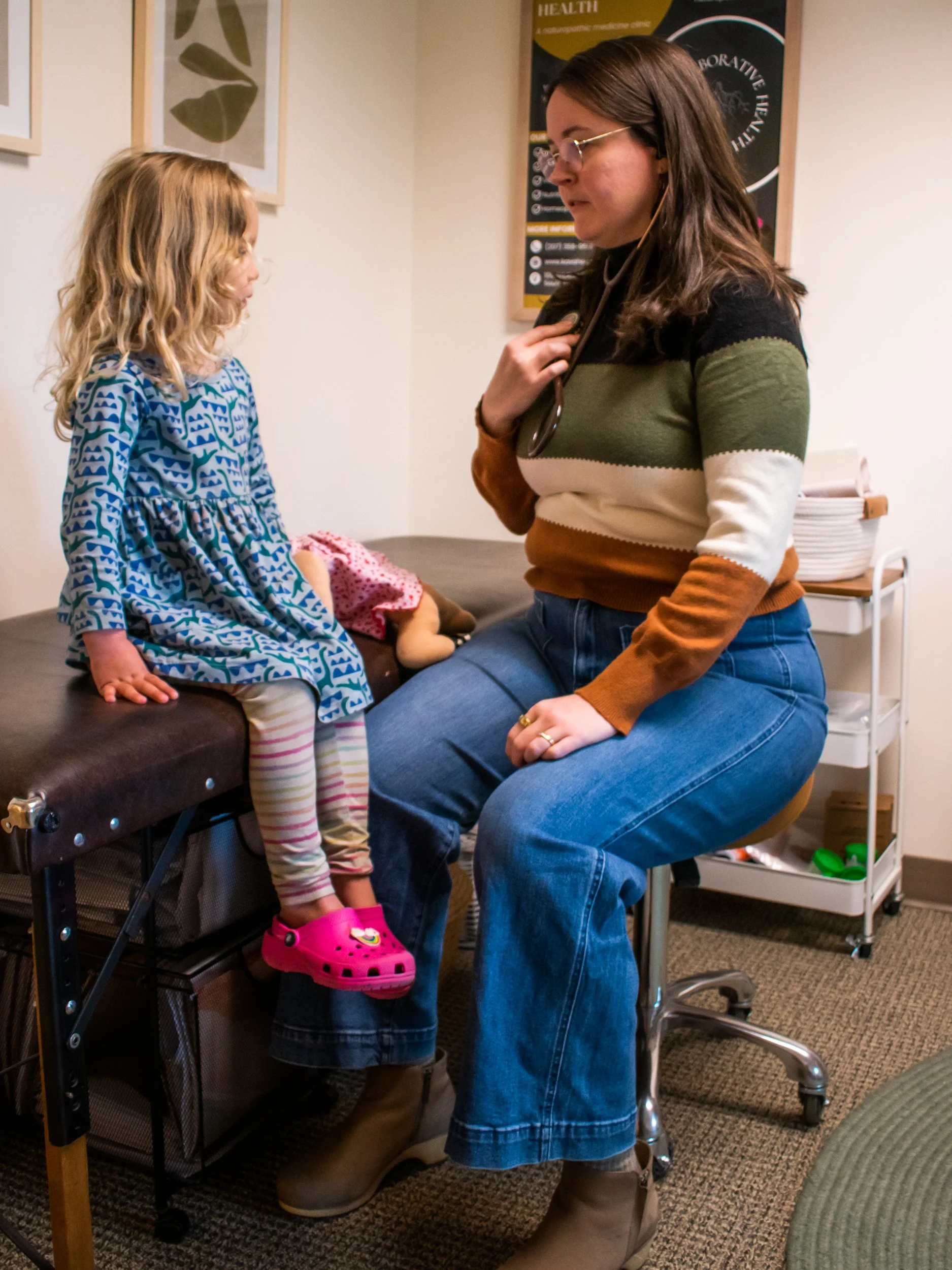 Patients-1.jpg