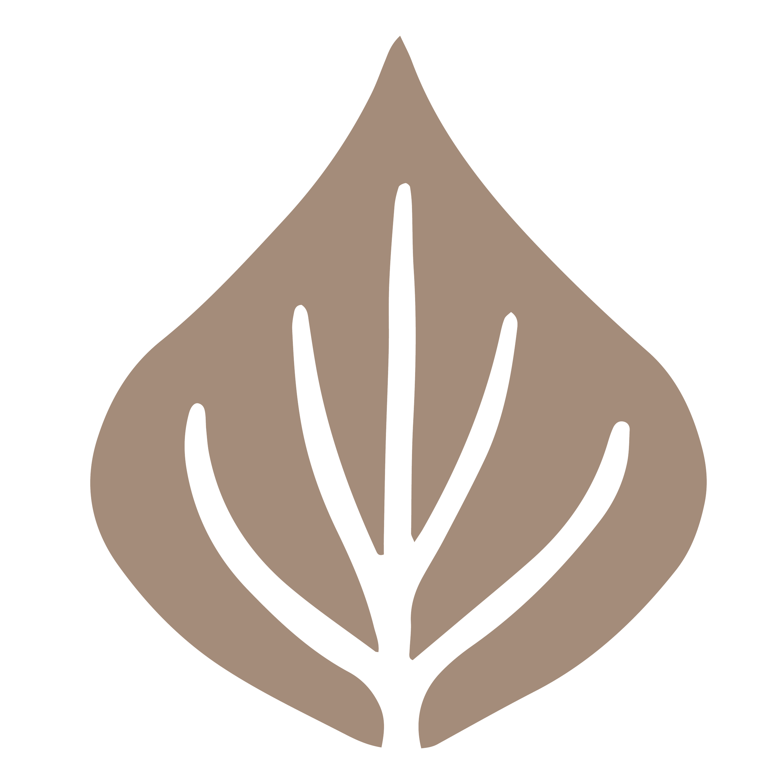 Leaf1_Brown.png